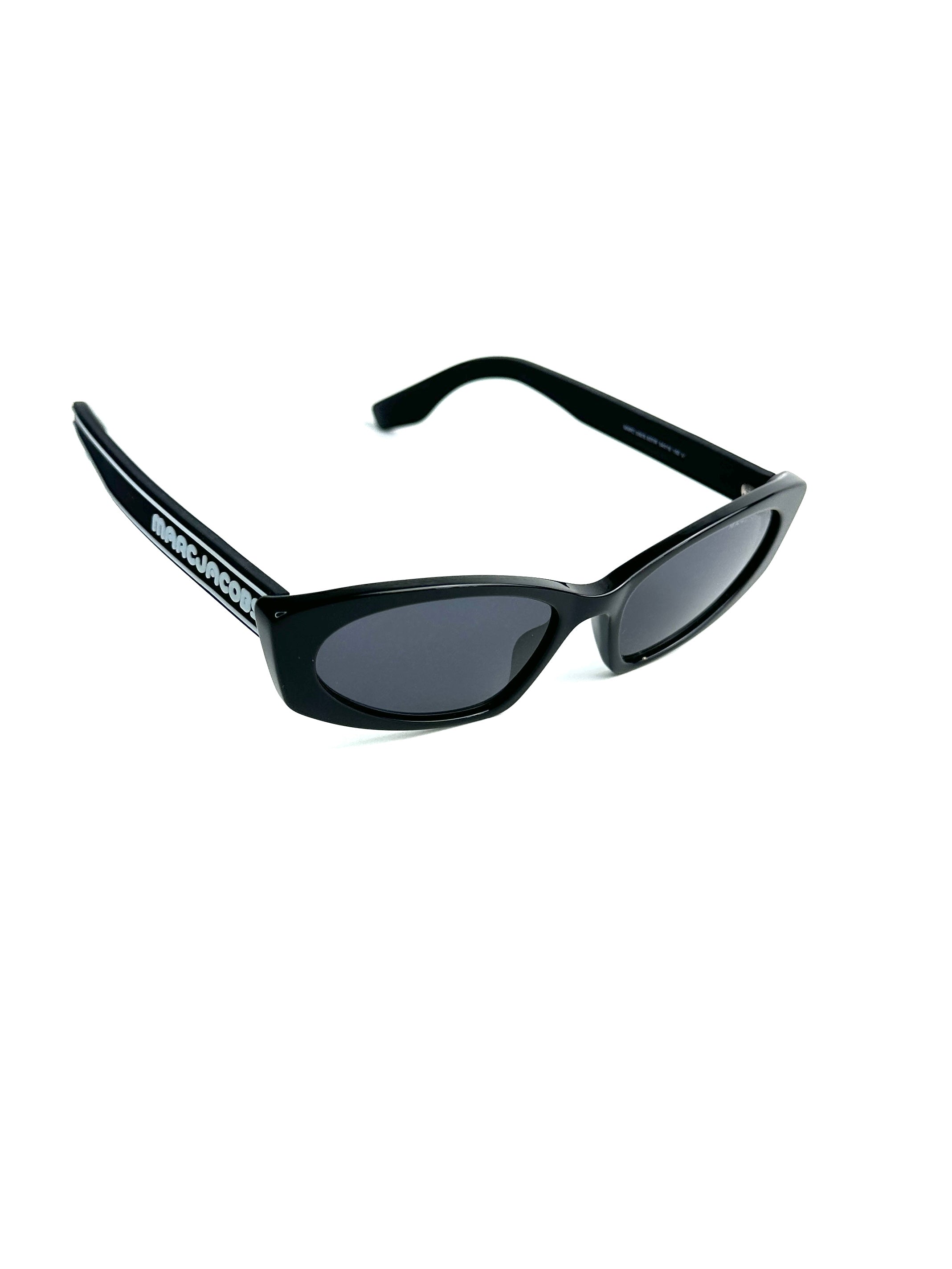 Occhiali da sole MARC JACOBS MARC 356/S