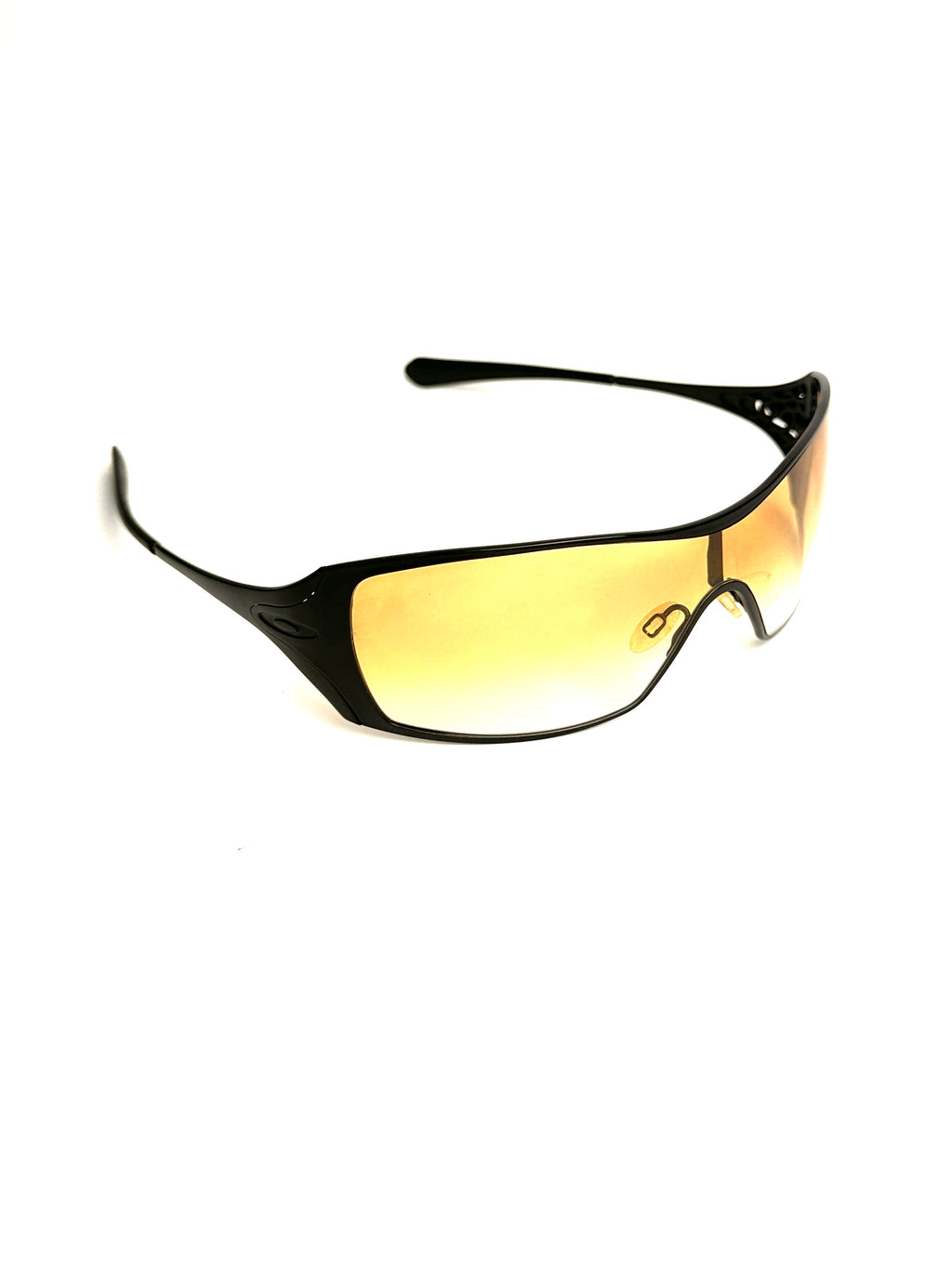 OAKLEY DART VINTAGE