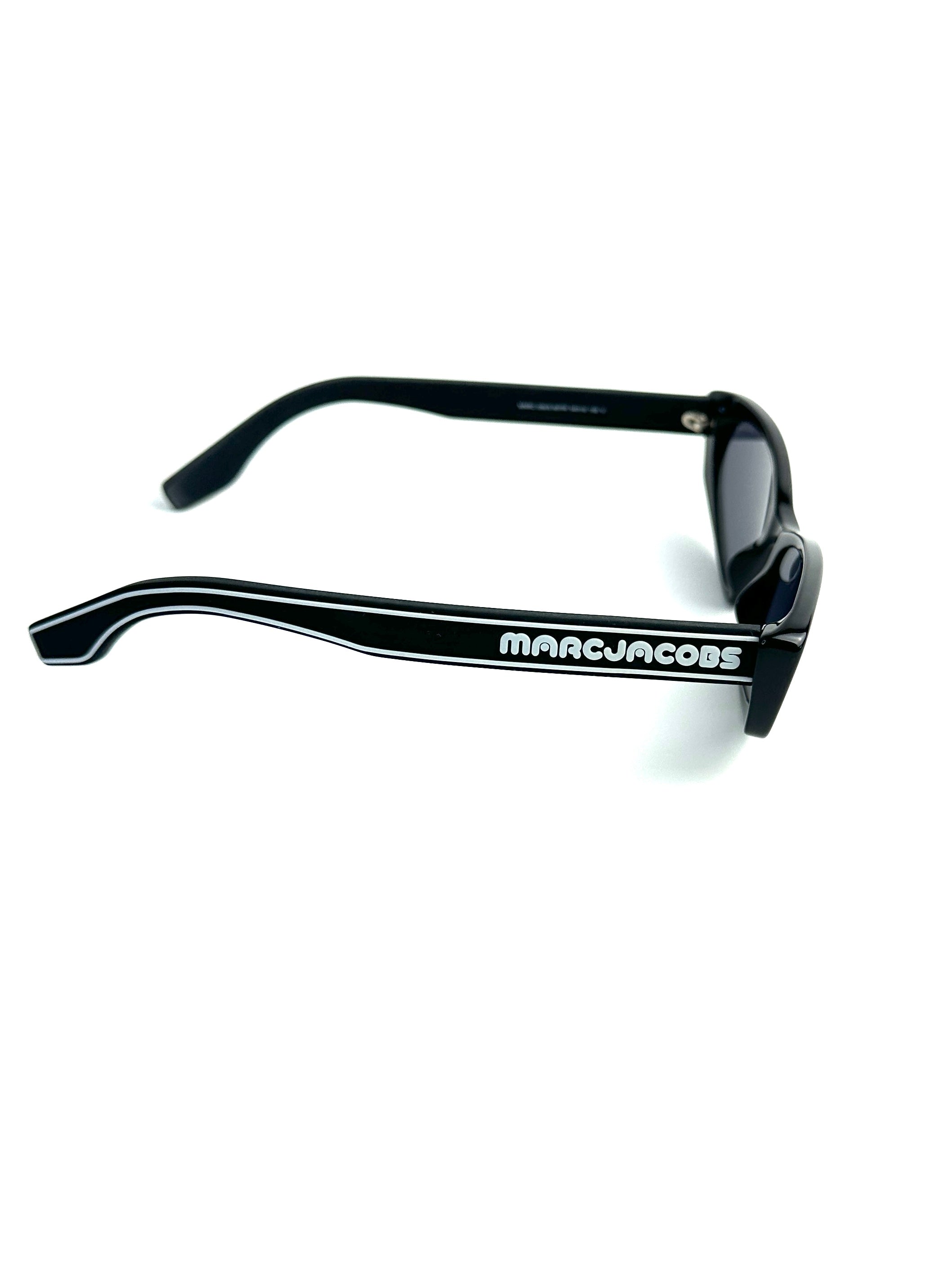 Occhiali da sole MARC JACOBS MARC 356/S
