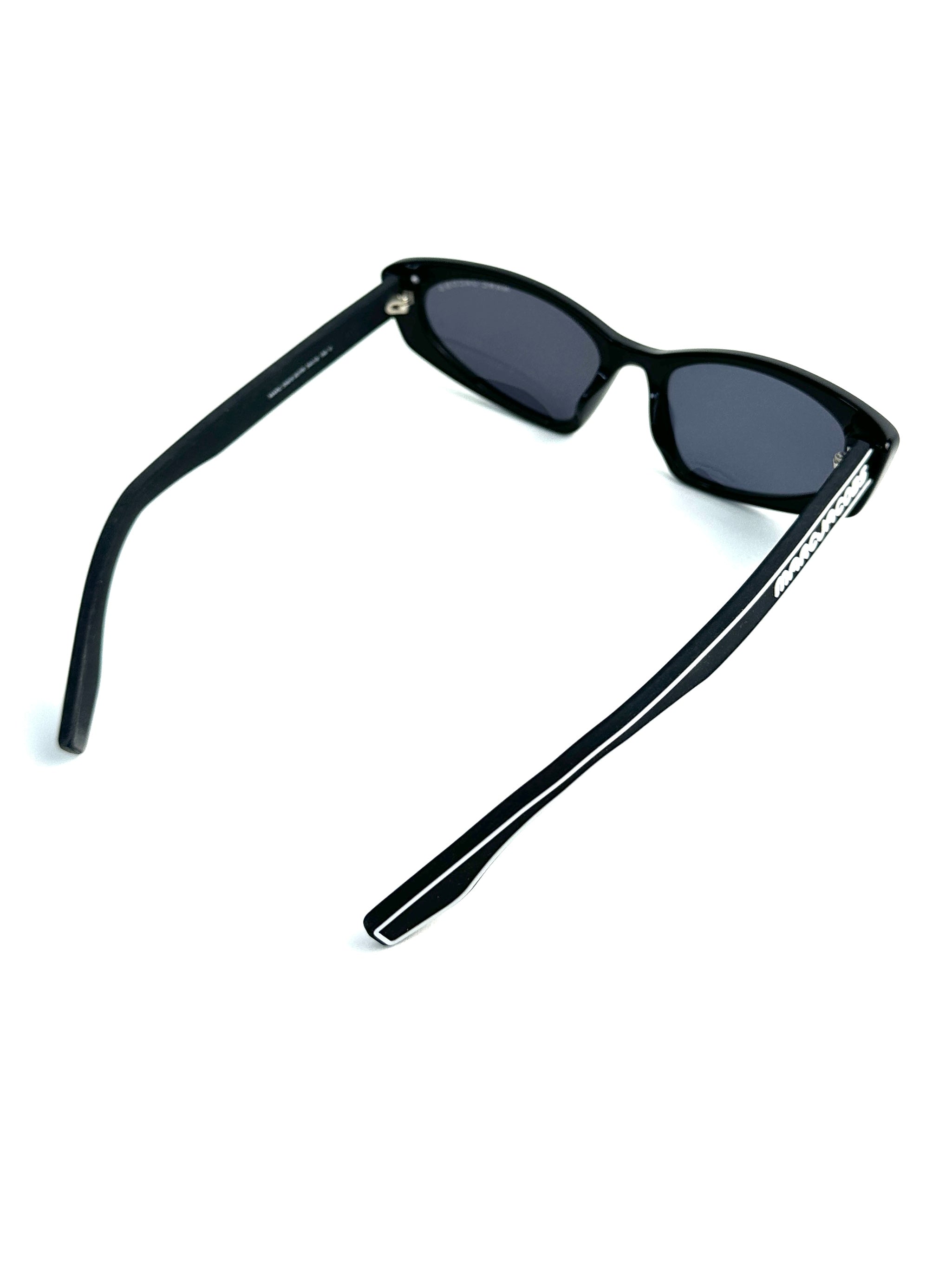 Occhiali da sole MARC JACOBS MARC 356/S