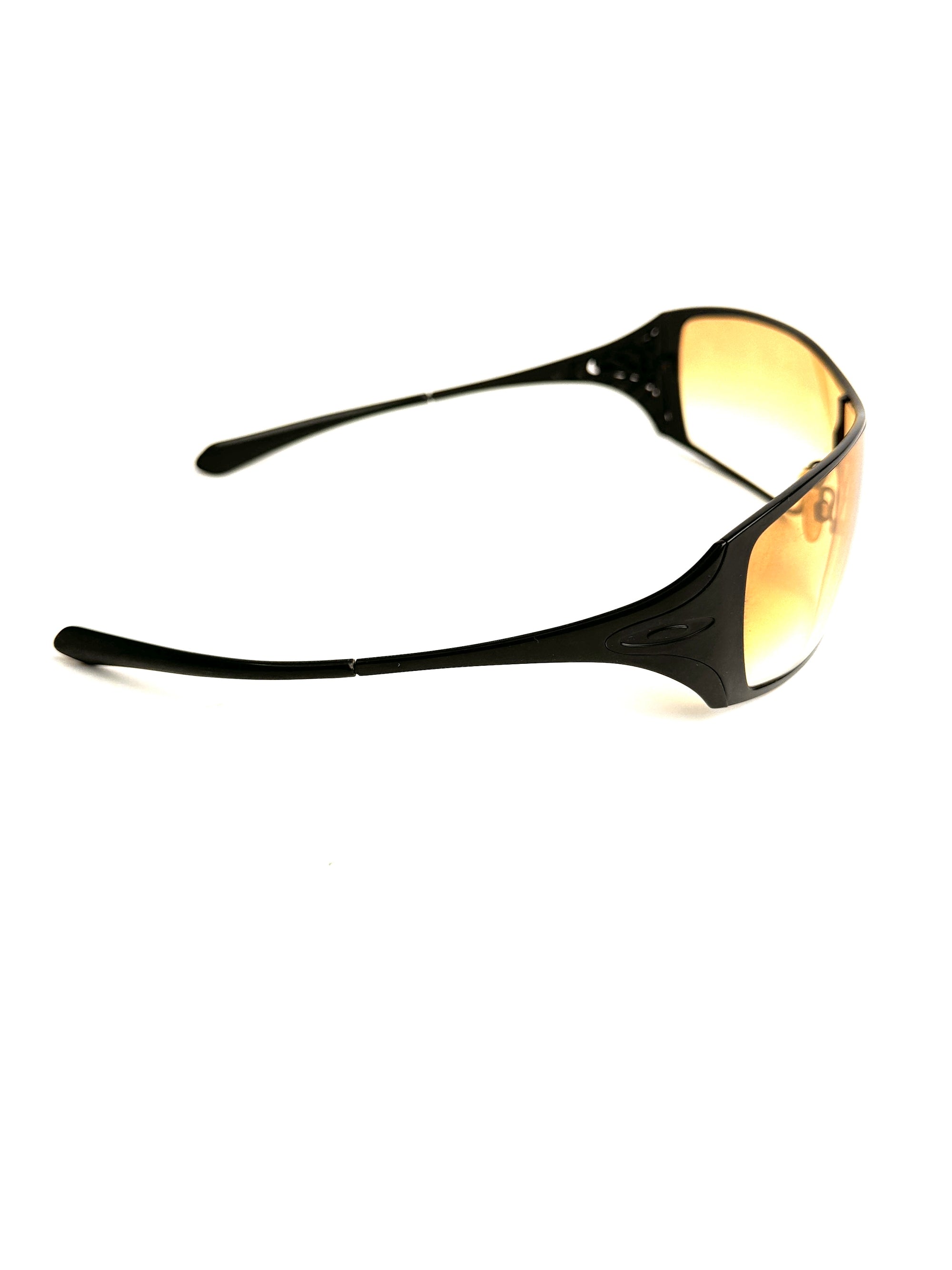 OAKLEY DART VINTAGE