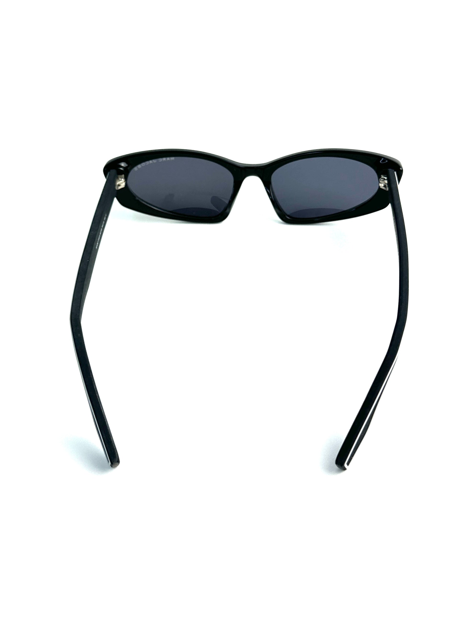 Occhiali da sole MARC JACOBS MARC 356/S