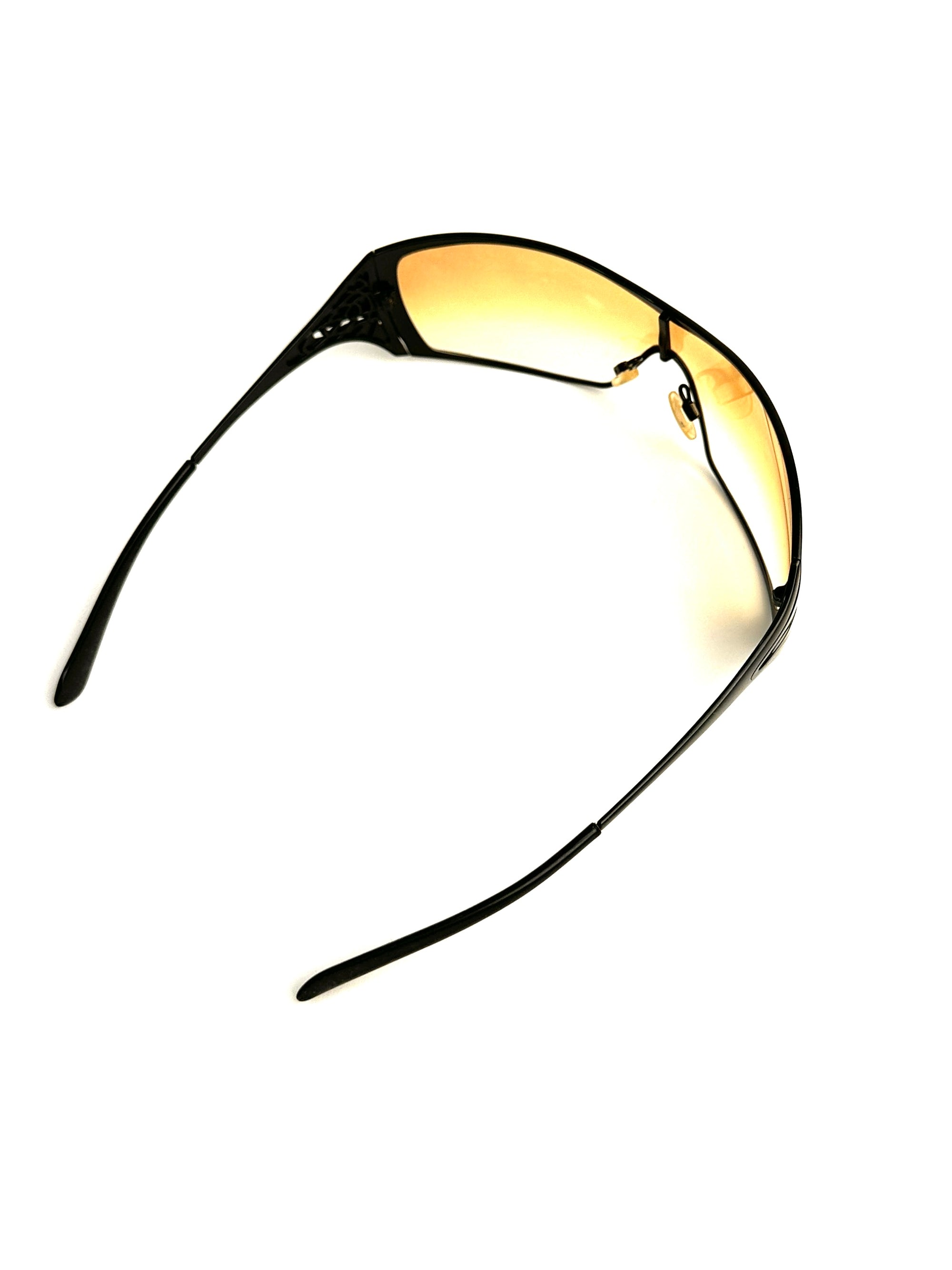OAKLEY DART VINTAGE