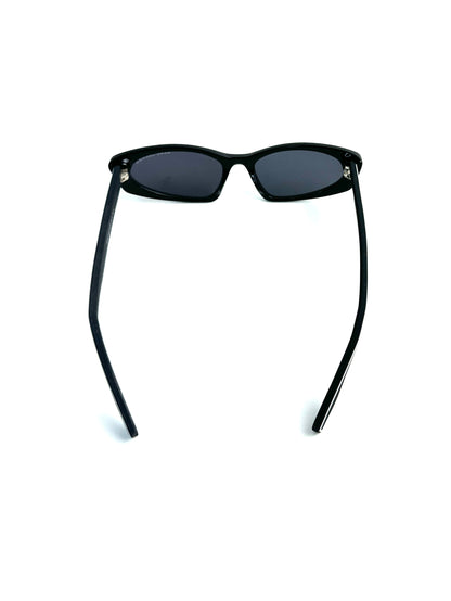 MARC JACOBS MARC 356/S