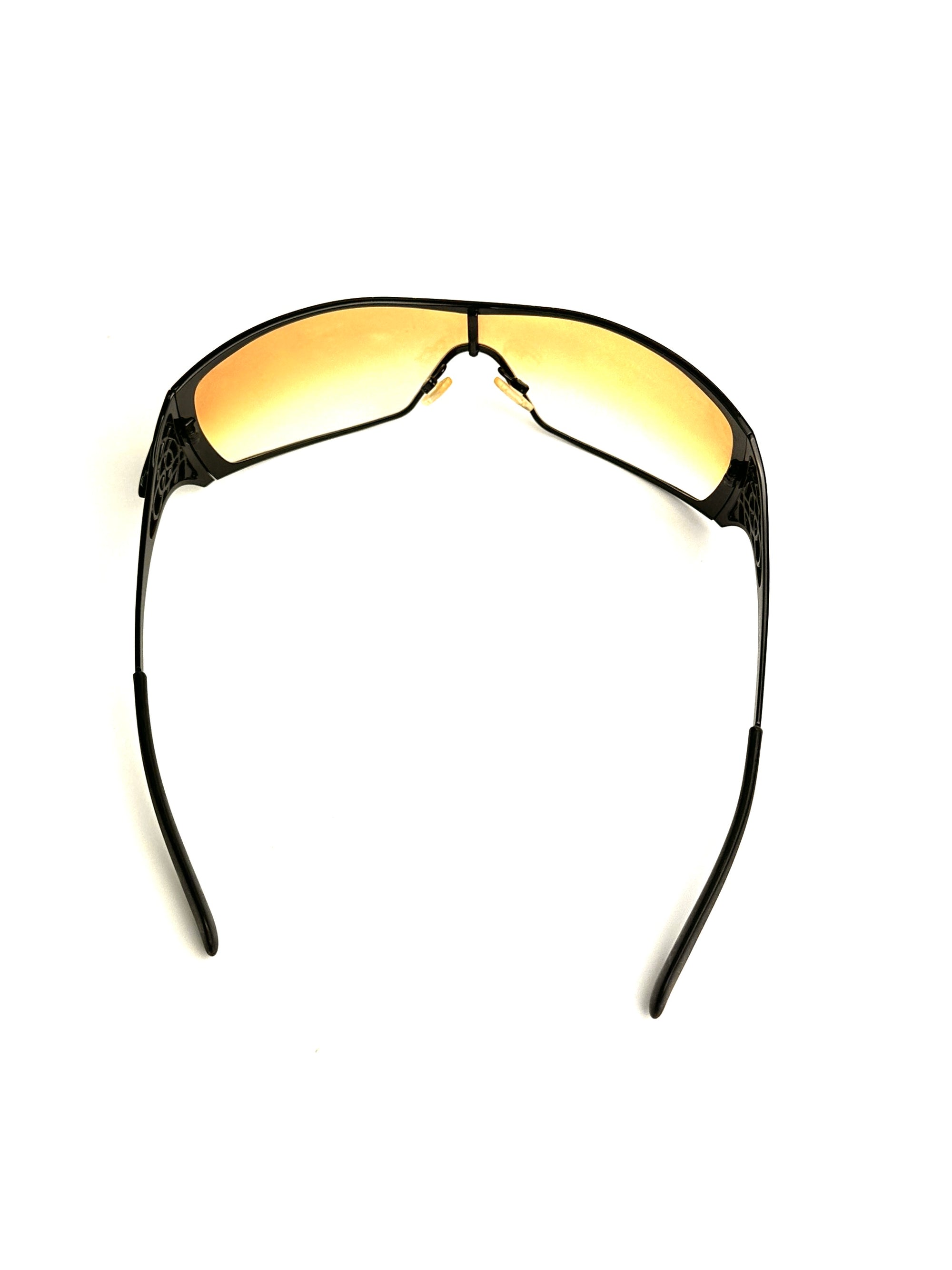 OAKLEY DART VINTAGE