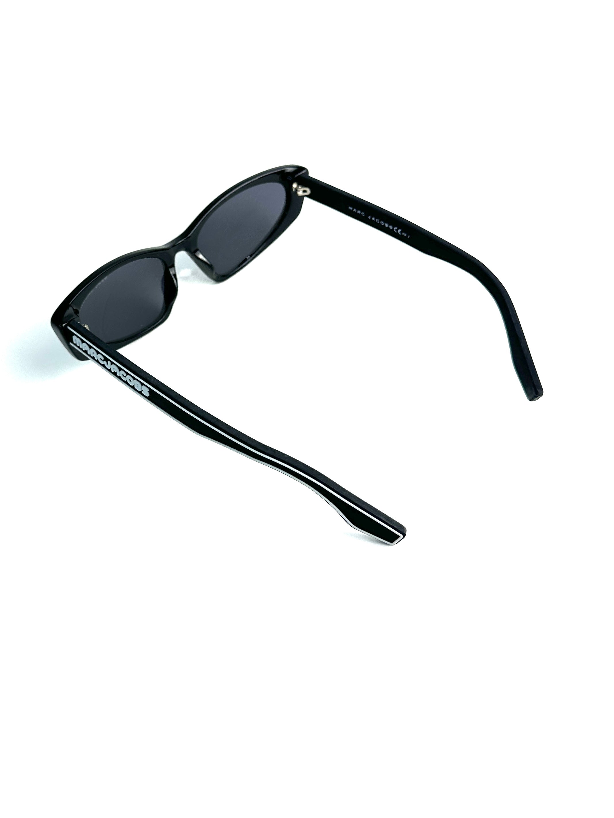 Occhiali da sole MARC JACOBS MARC 356/S