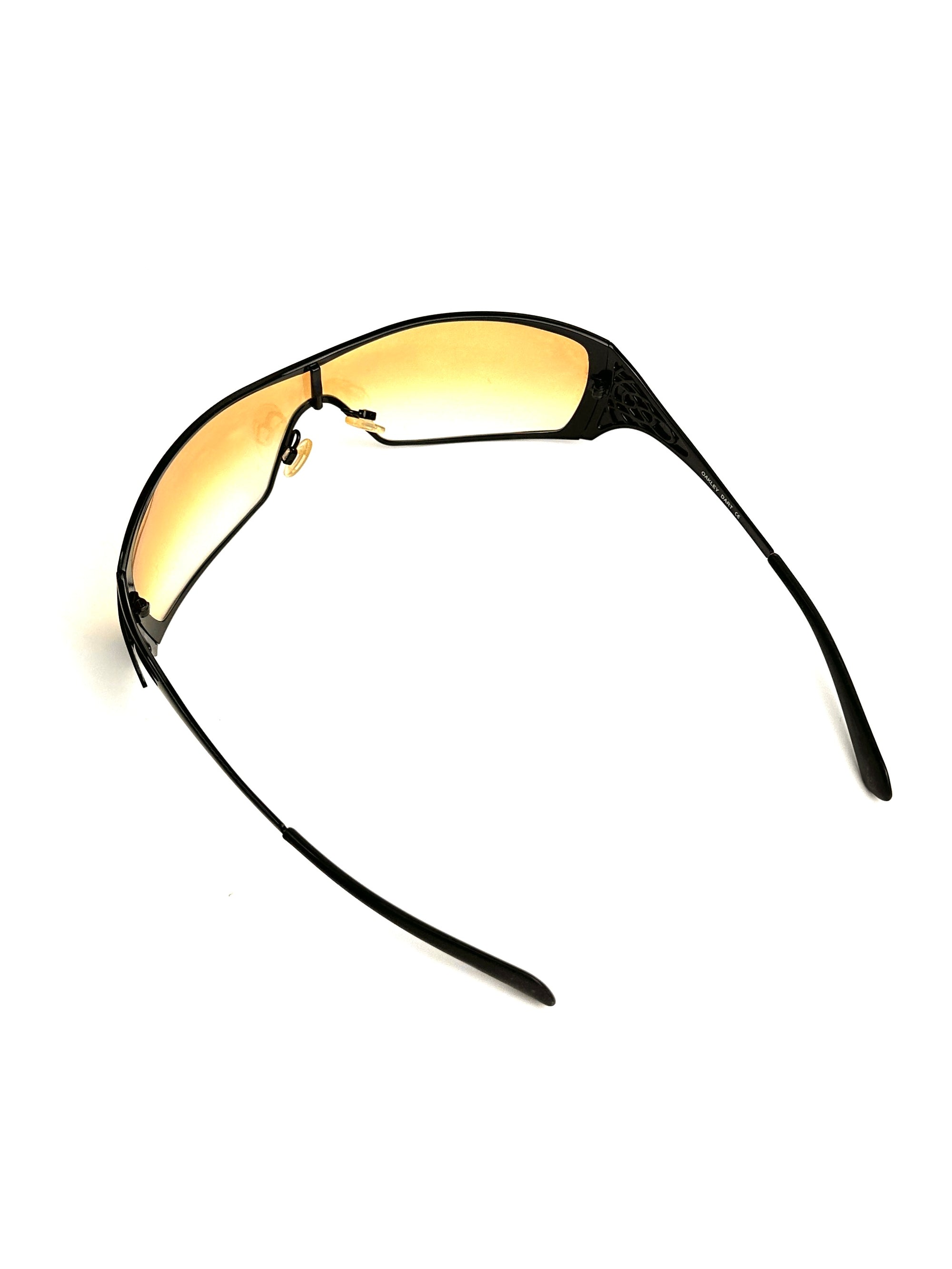 OAKLEY DART VINTAGE