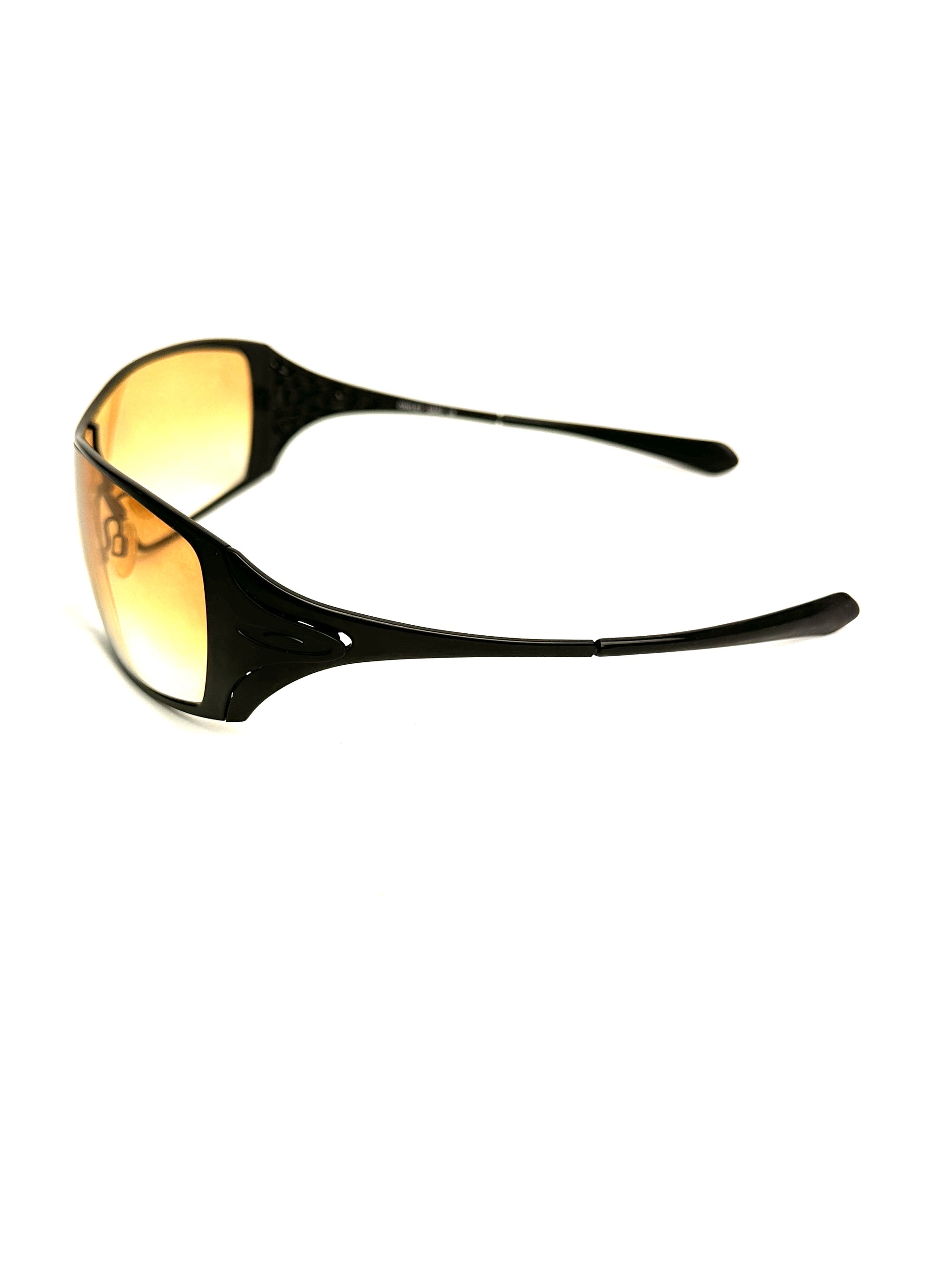 OAKLEY DART VINTAGE