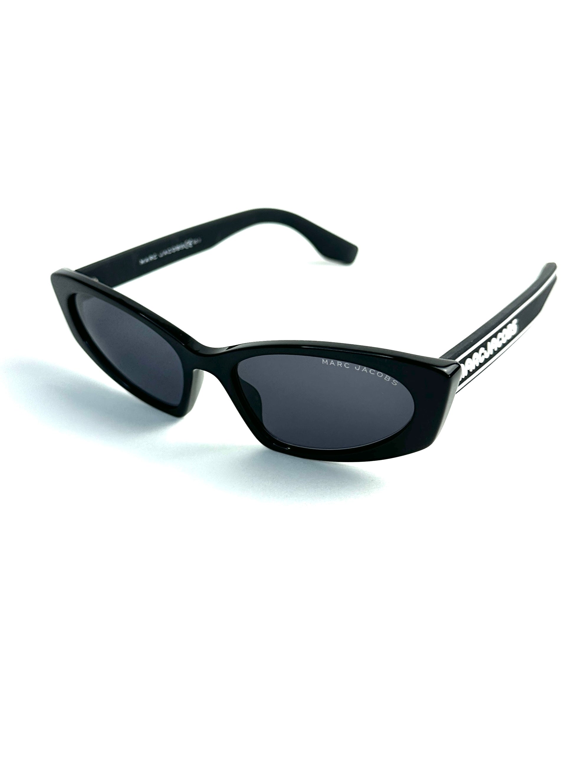 Occhiali da sole MARC JACOBS MARC 356/S