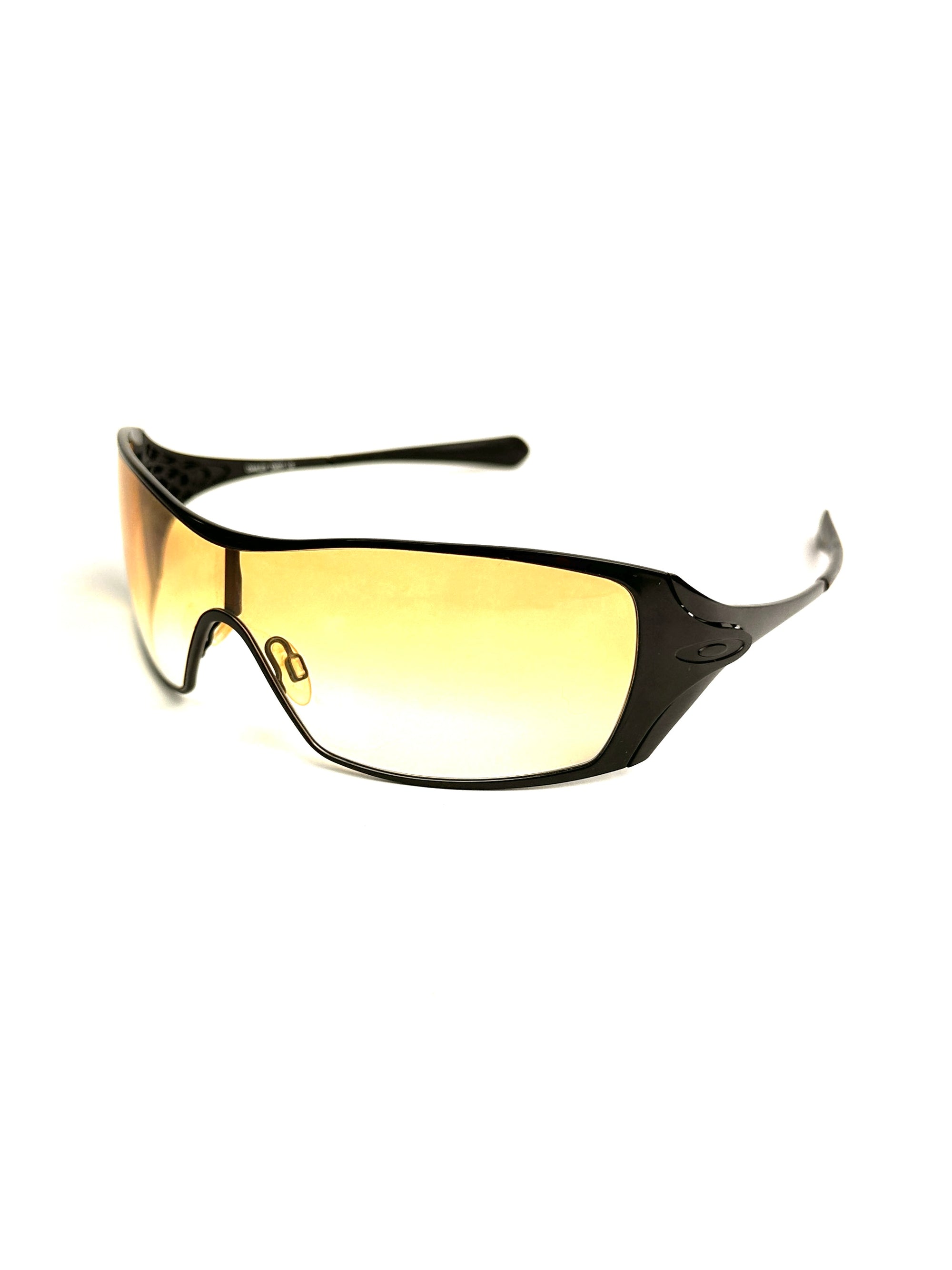 OAKLEY DART VINTAGE