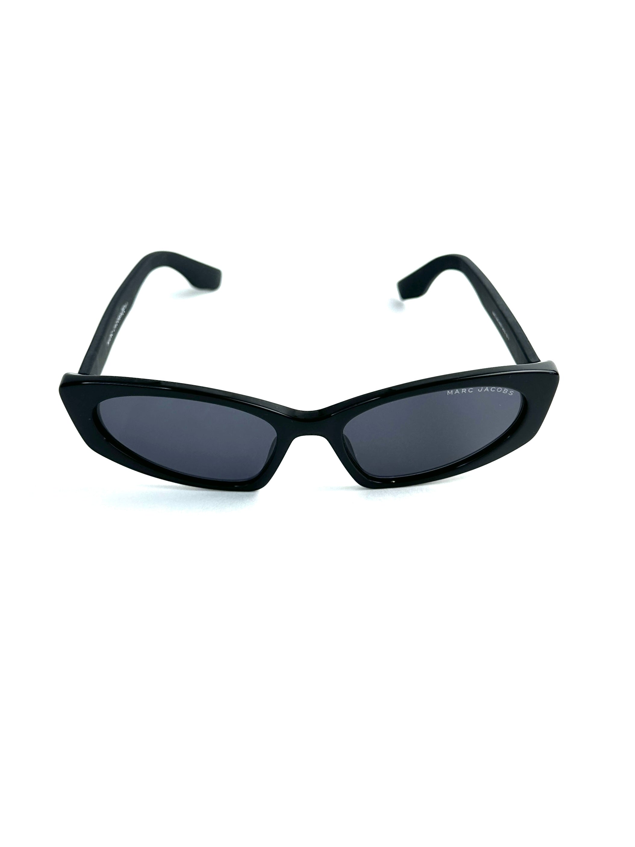 Occhiali da sole MARC JACOBS MARC 356/S