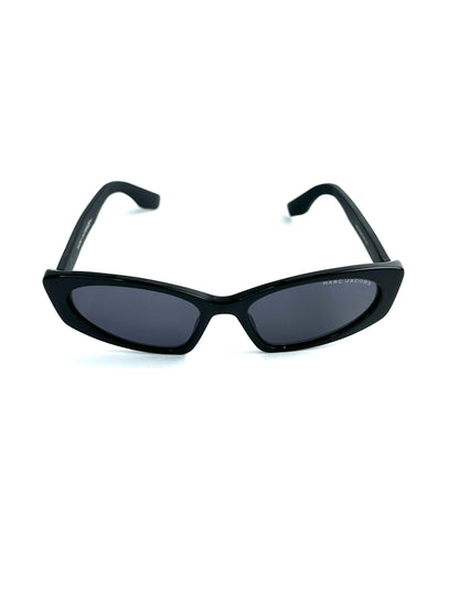 MARC JACOBS MARC 356/S