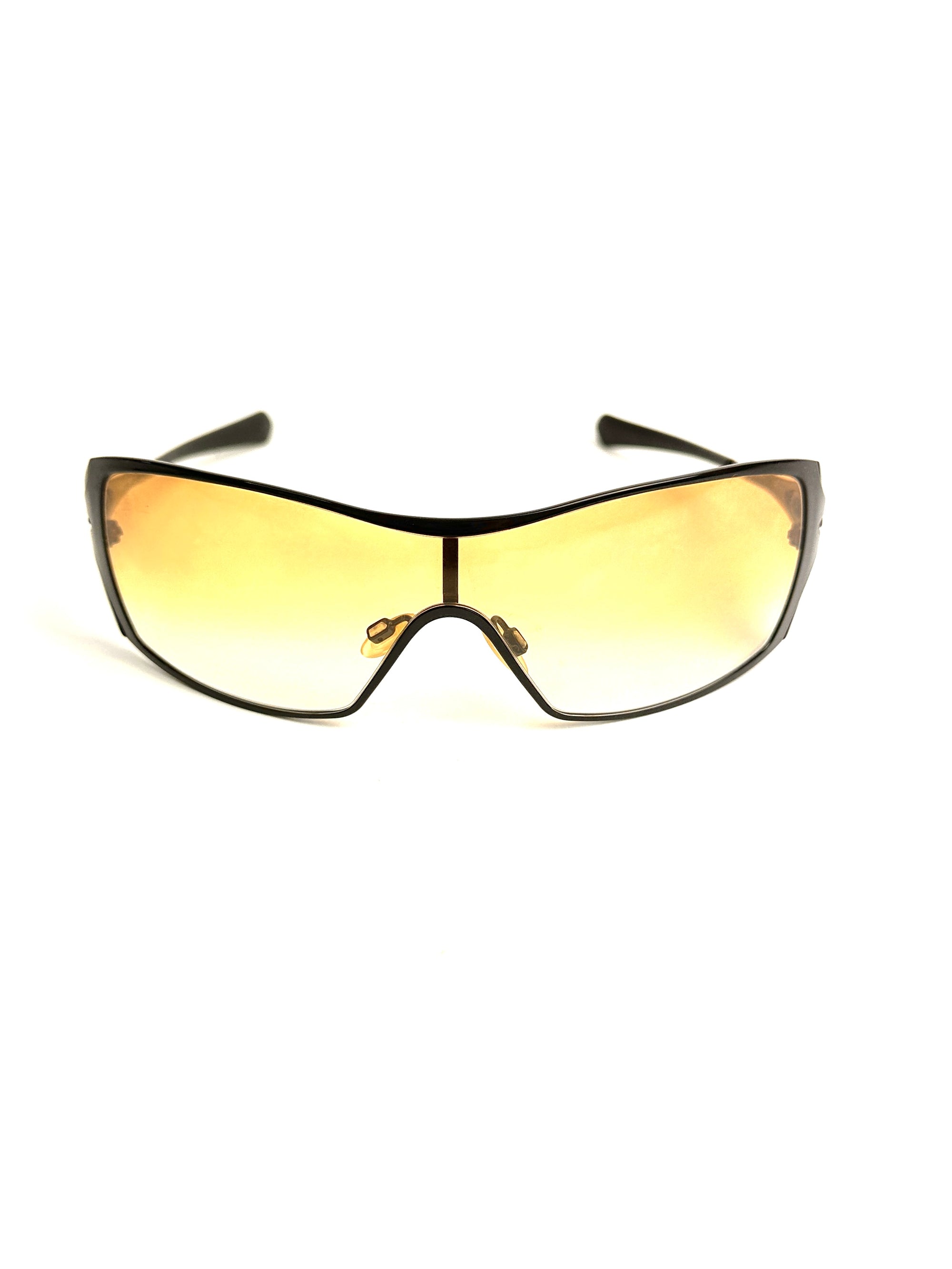 OAKLEY DART VINTAGE