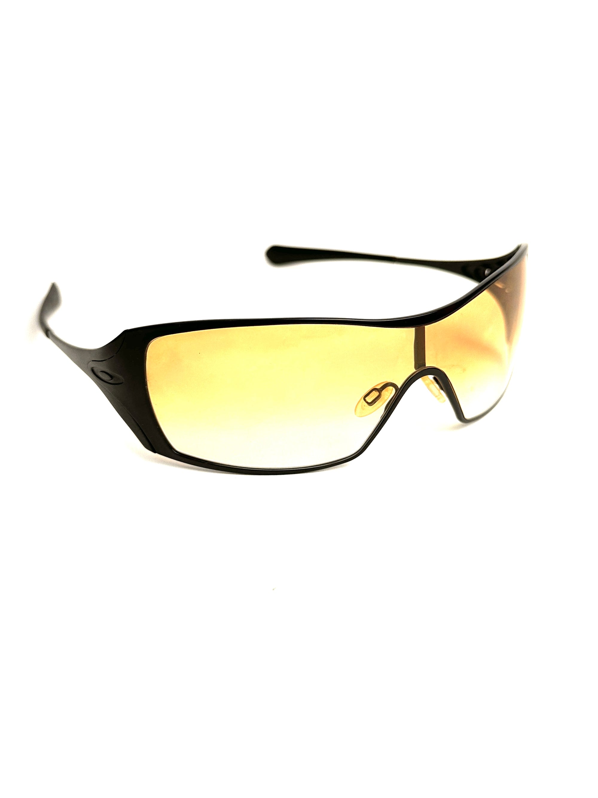 OAKLEY DART VINTAGE