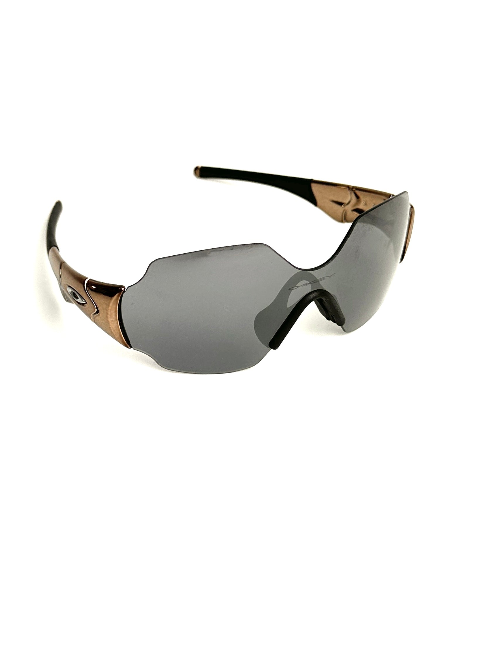 OAKLEY ZERO VINTAGE