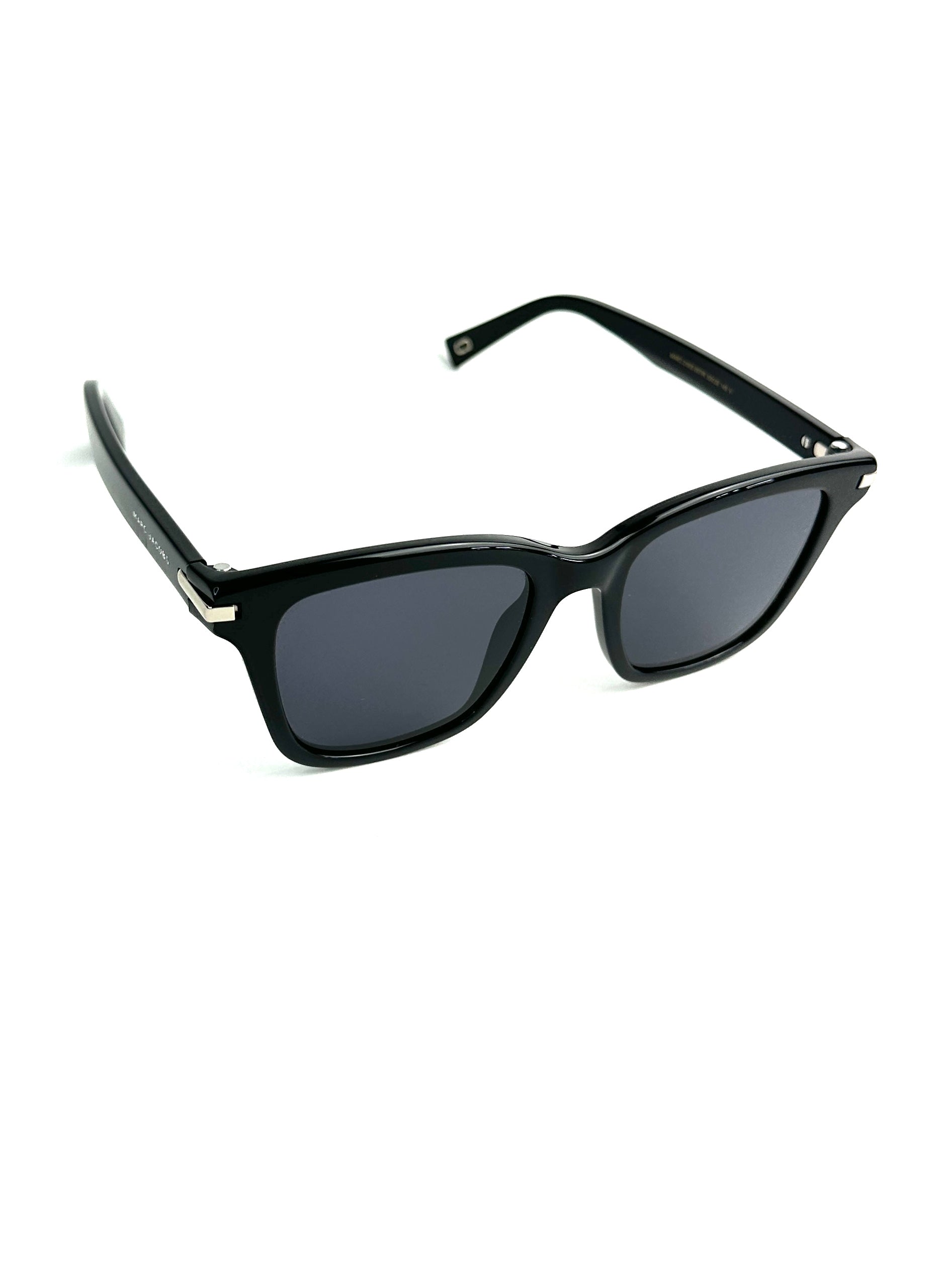 Occhiali da sole MARC JACOBS MARC 218/S