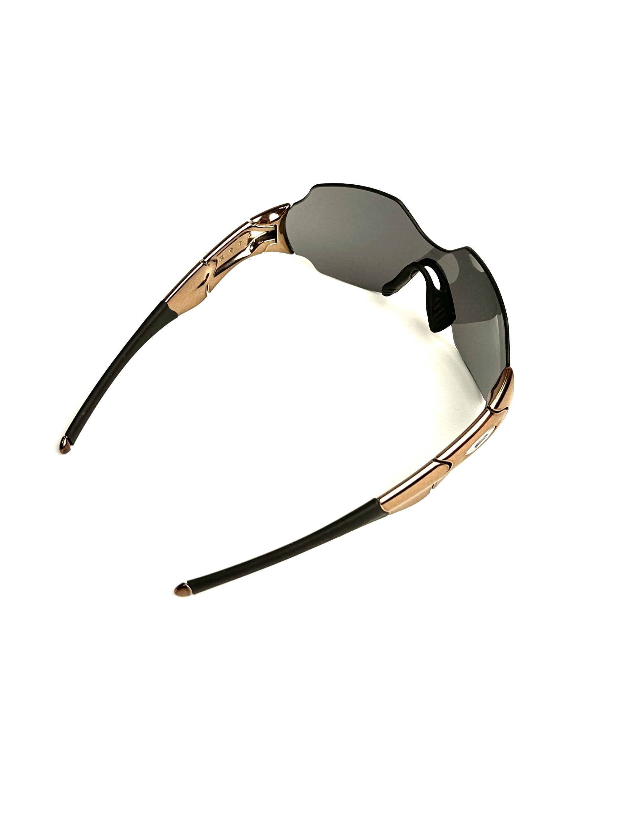OAKLEY ZERO VINTAGE