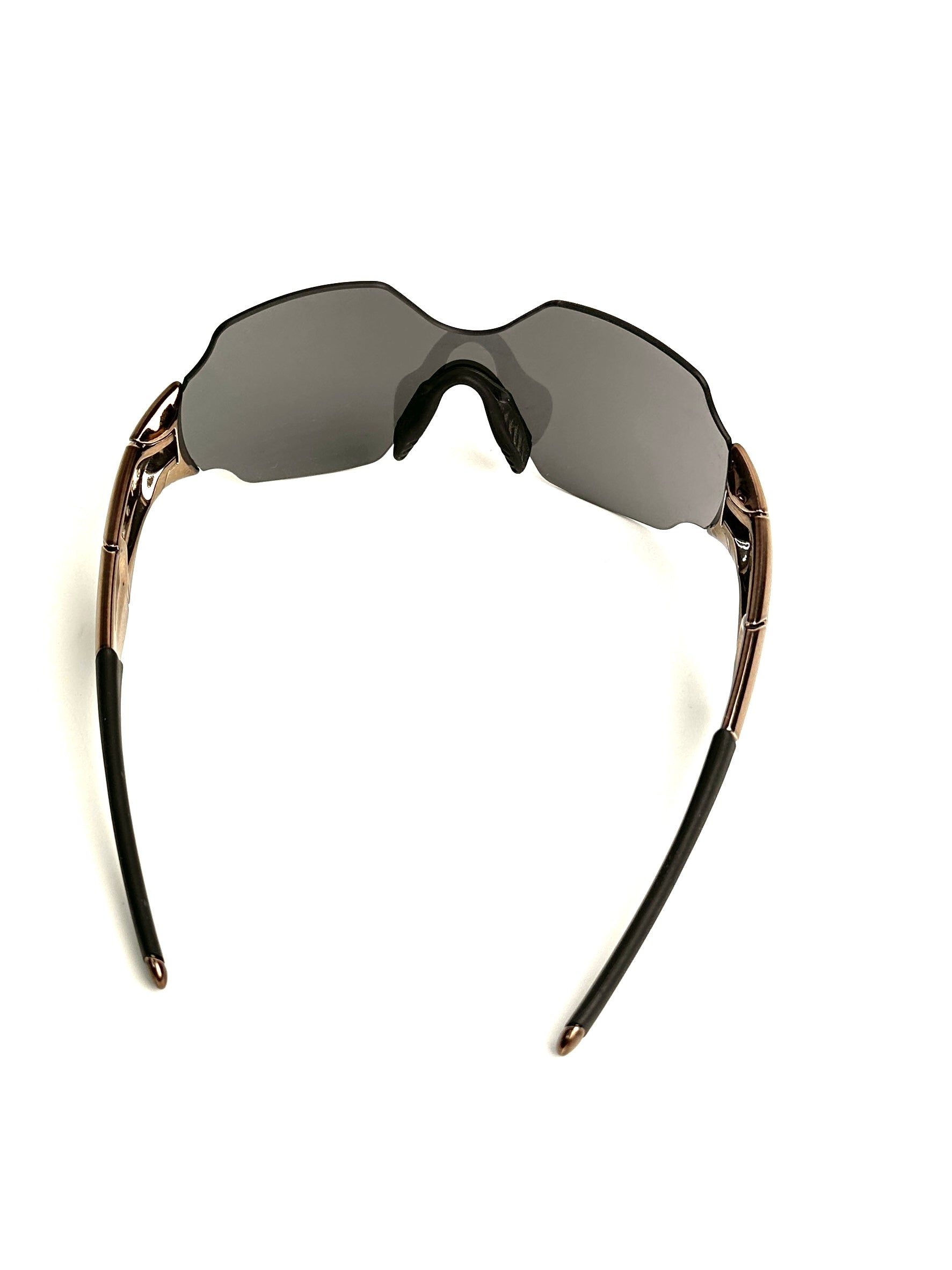 OAKLEY ZERO VINTAGE