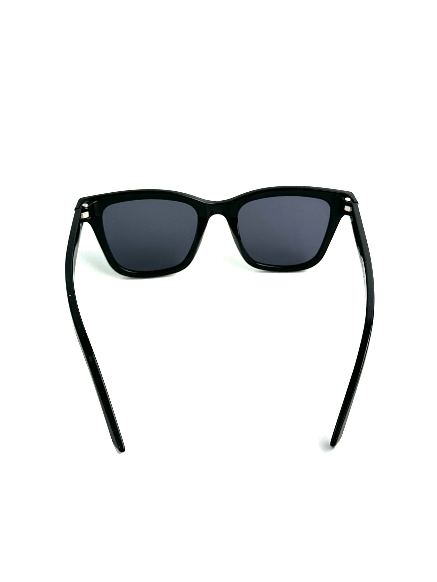 Occhiali da sole MARC JACOBS MARC 218/S