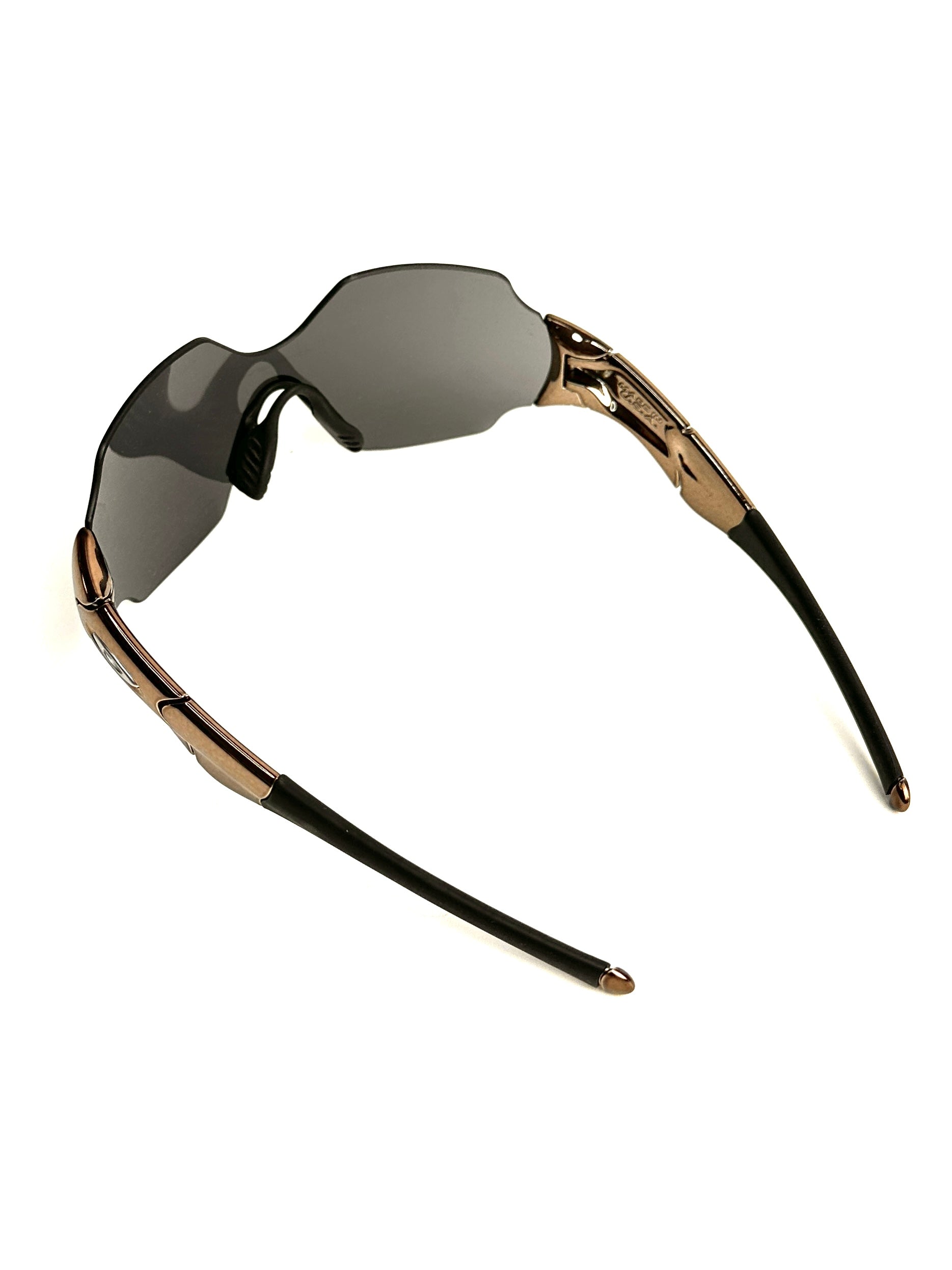 OAKLEY ZERO VINTAGE