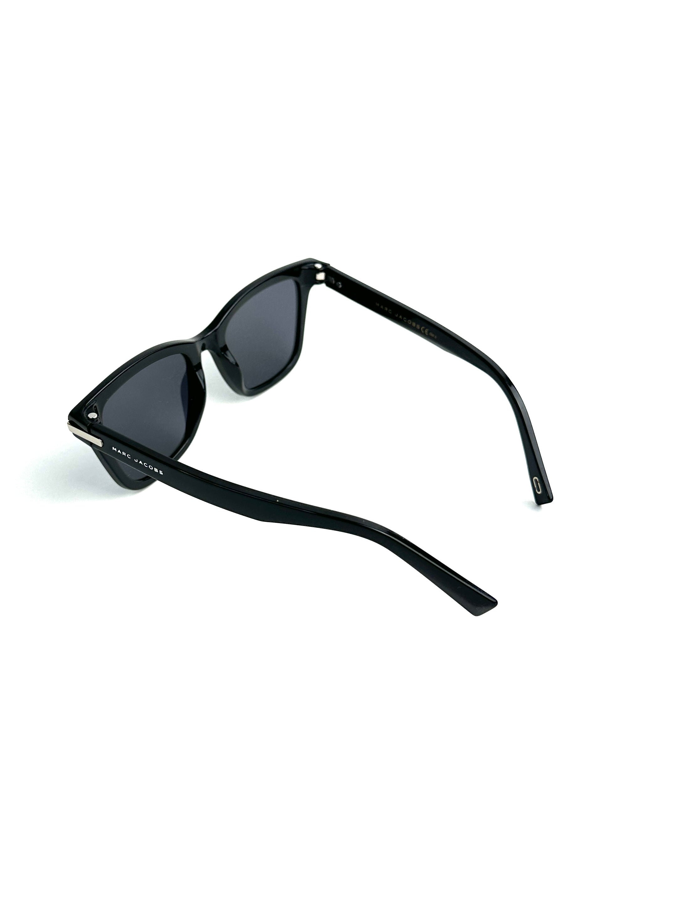 Occhiali da sole MARC JACOBS MARC 218/S