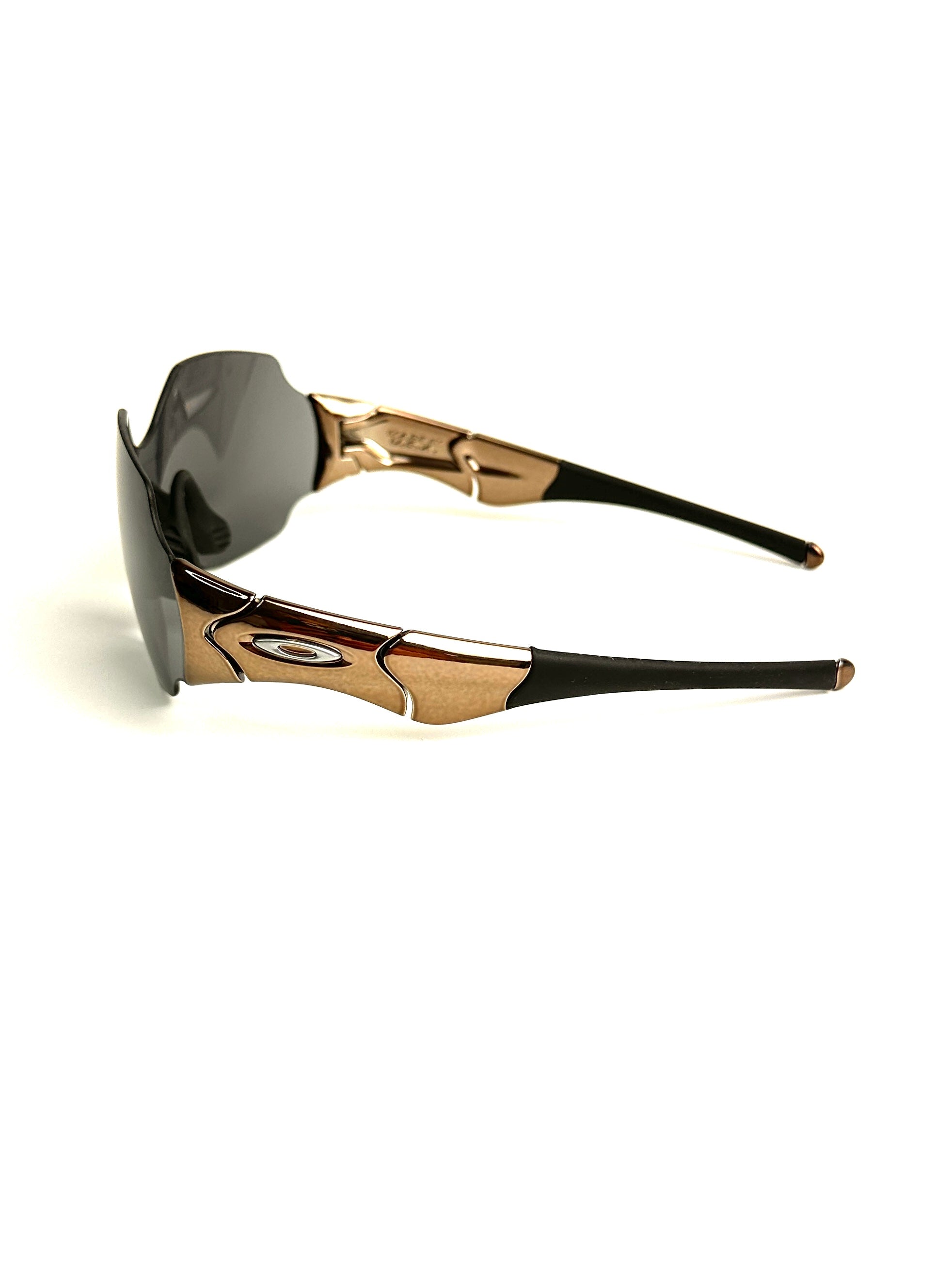 OAKLEY ZERO VINTAGE