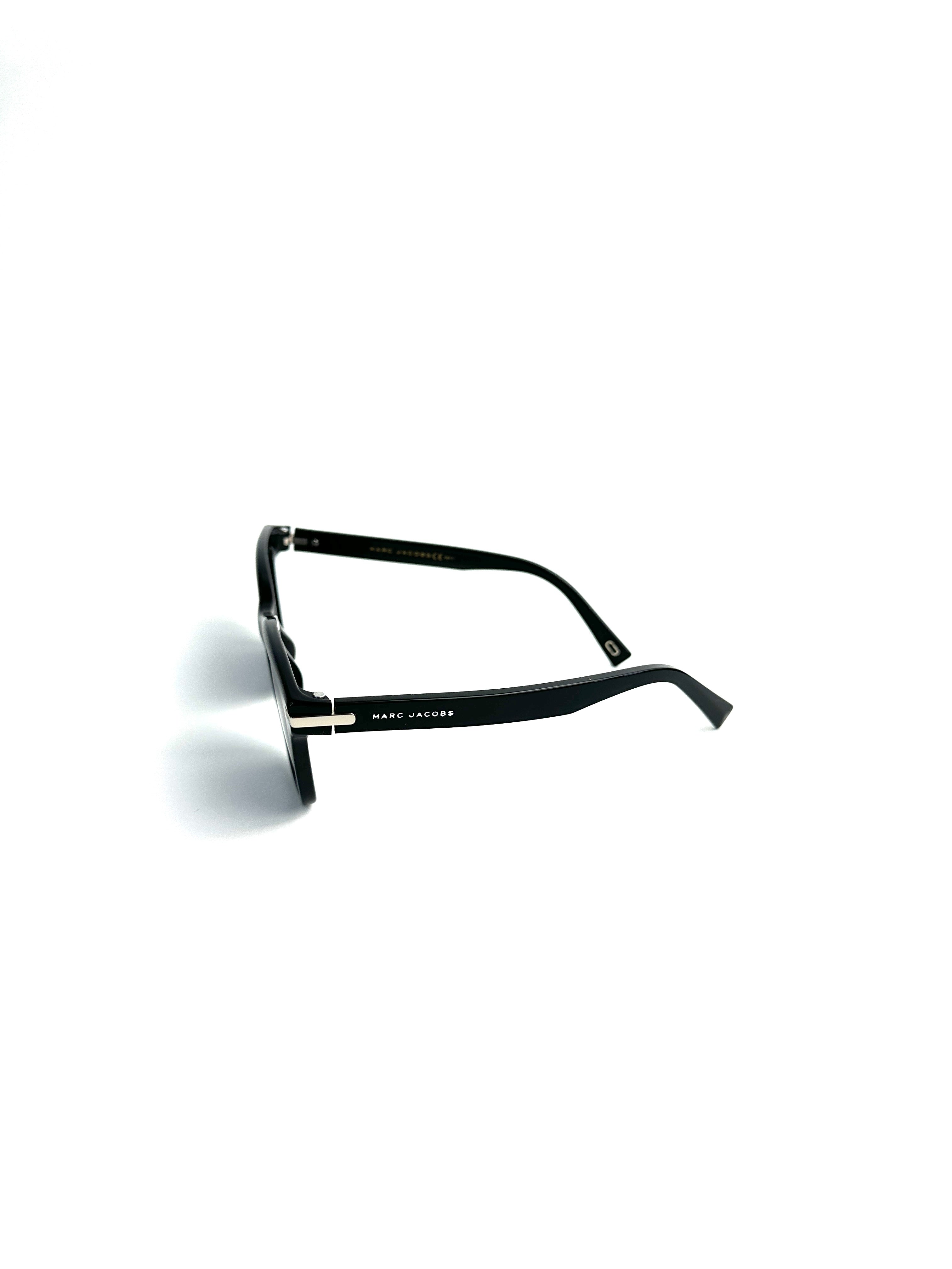 Occhiali da sole MARC JACOBS MARC 218/S