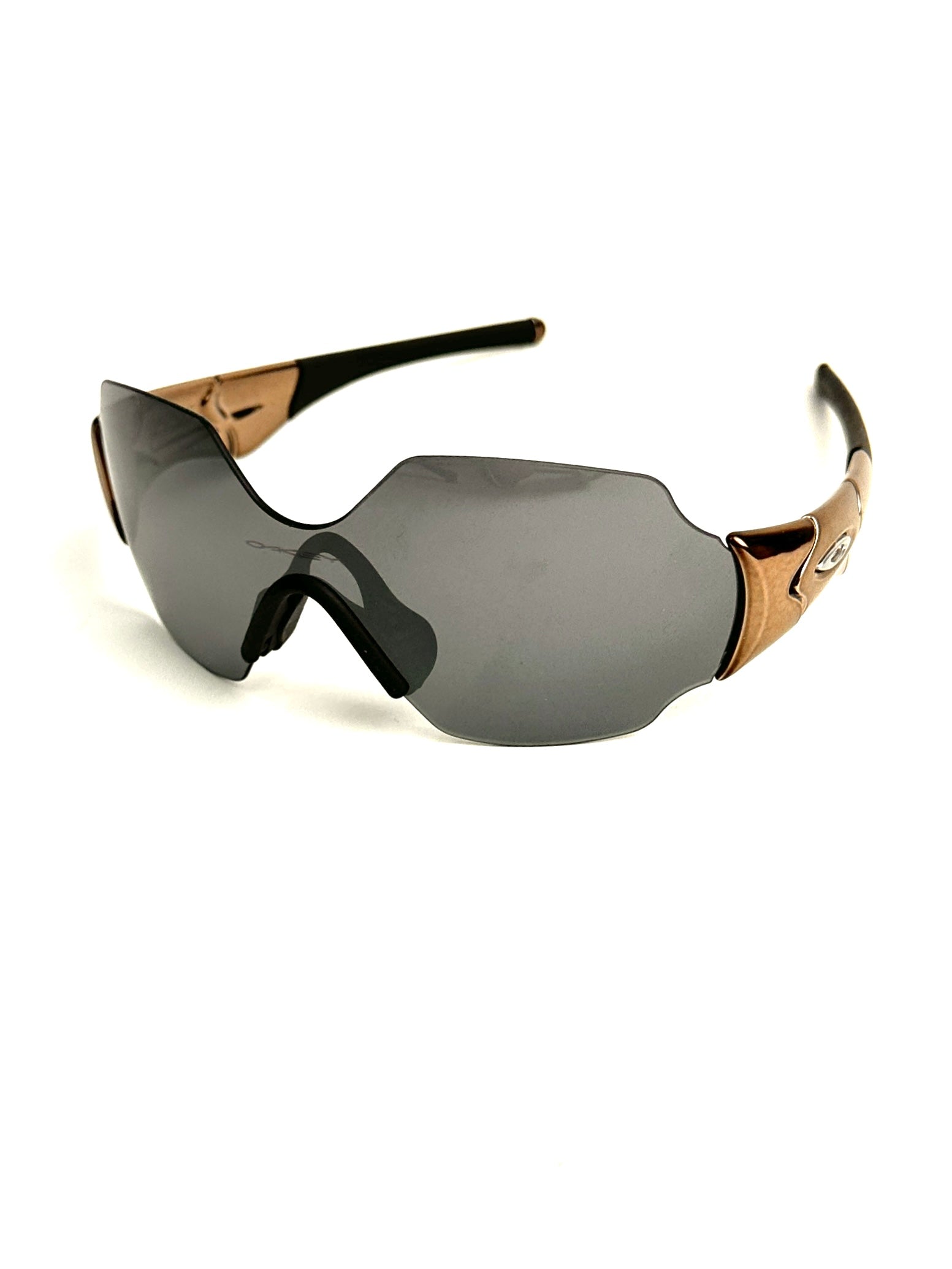 OAKLEY ZERO VINTAGE