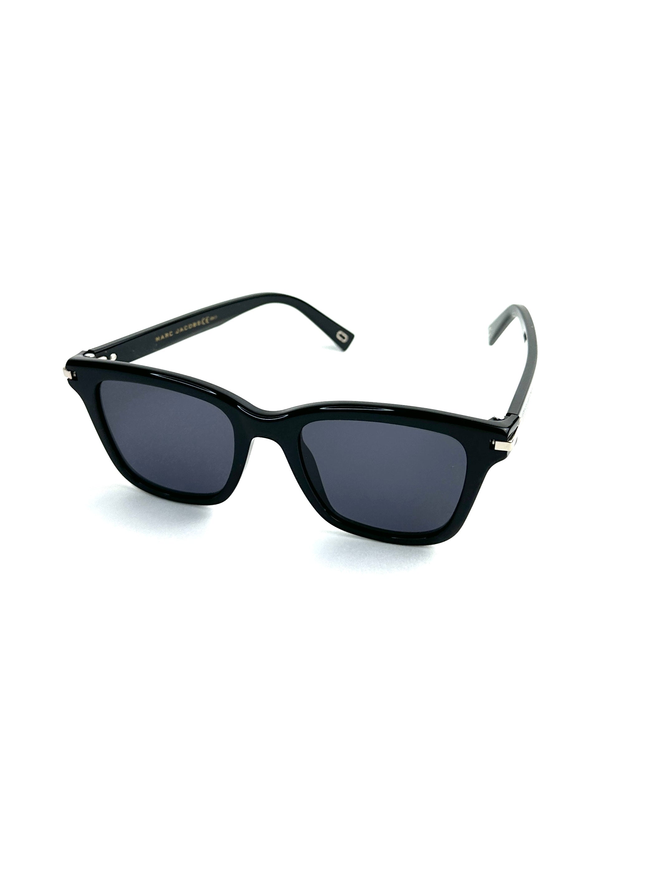 Occhiali da sole MARC JACOBS MARC 218/S