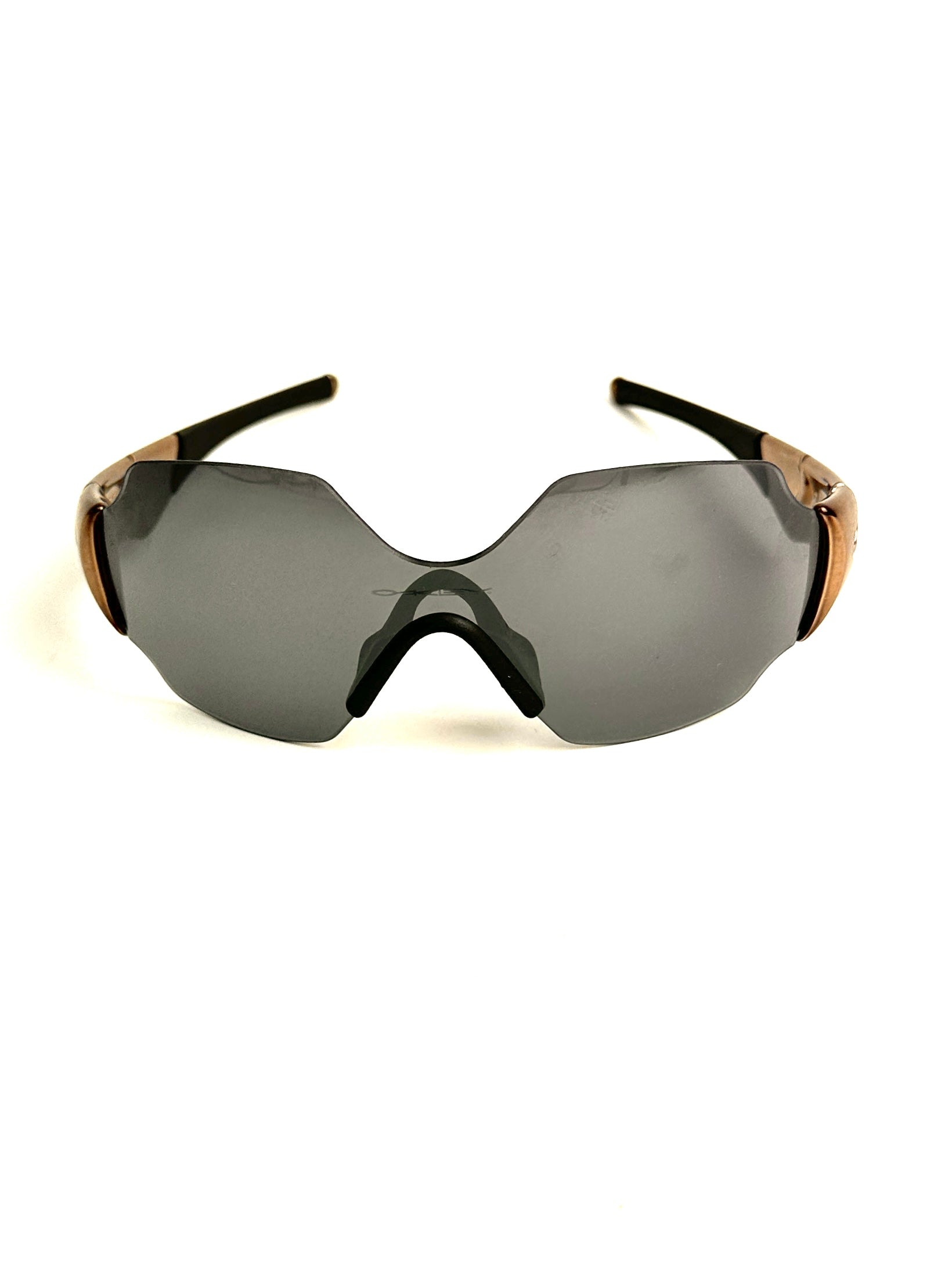 OAKLEY ZERO VINTAGE