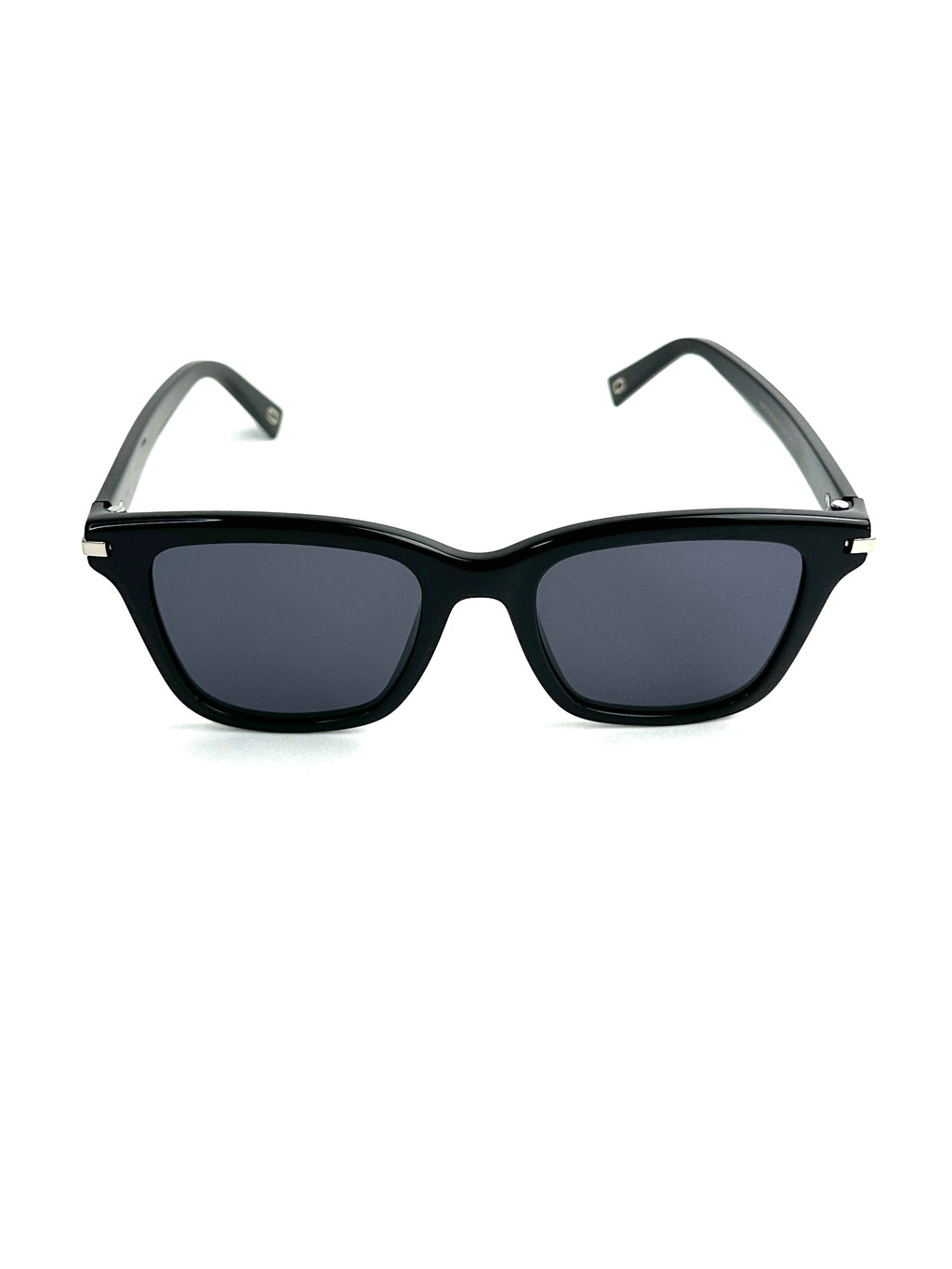 MARC JACOBS MARC 218/S