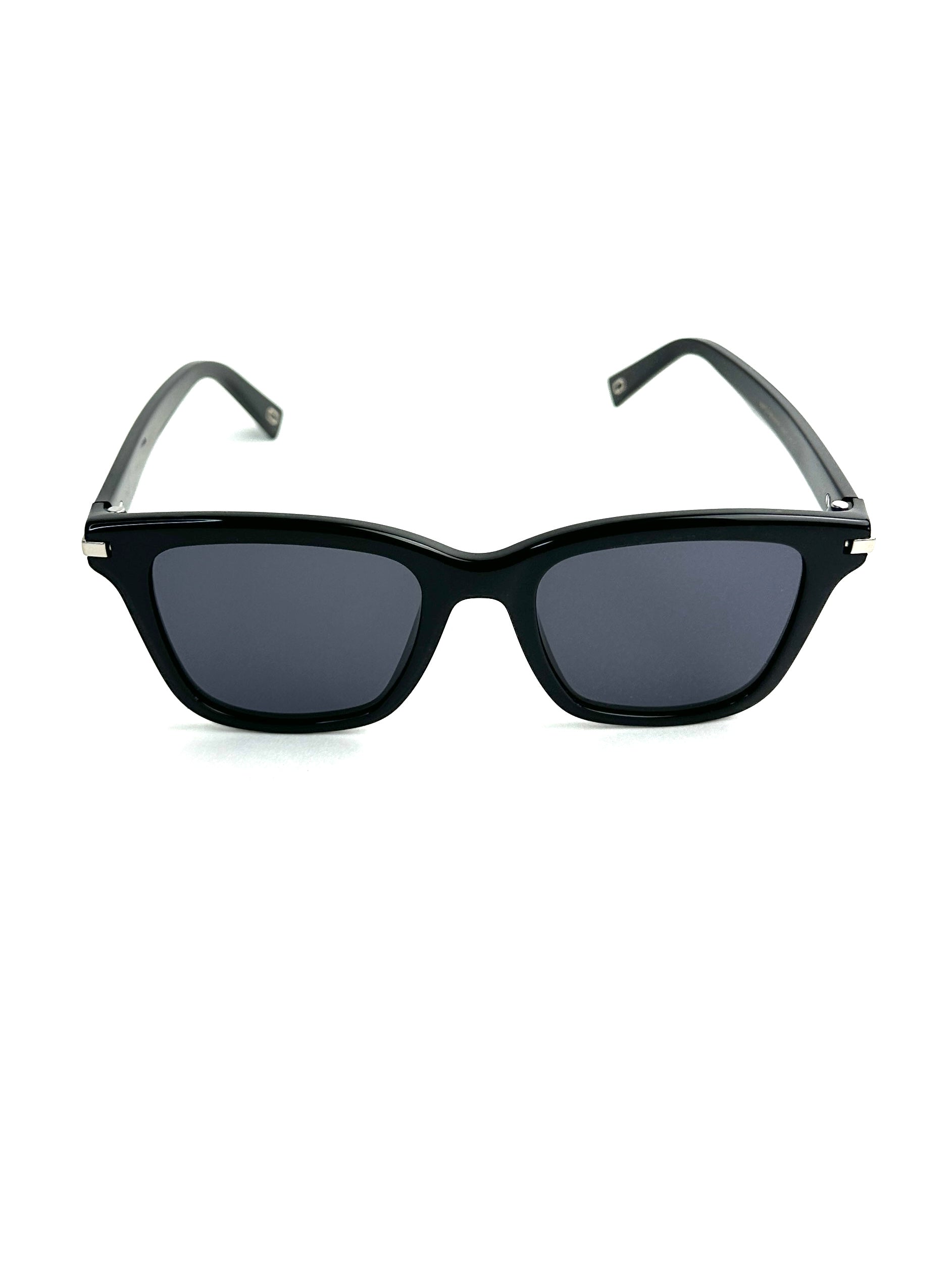 Occhiali da sole MARC JACOBS MARC 218/S