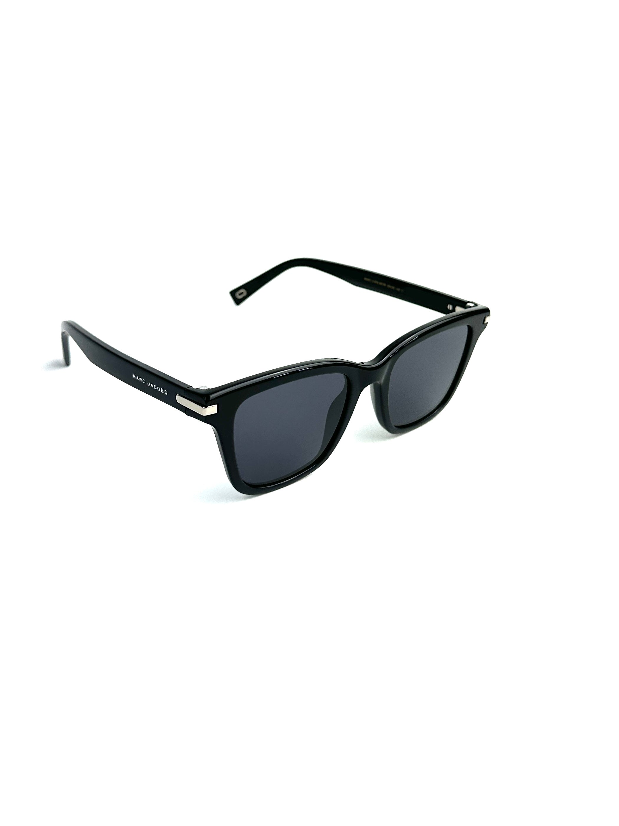 Occhiali da sole MARC JACOBS MARC 218/S