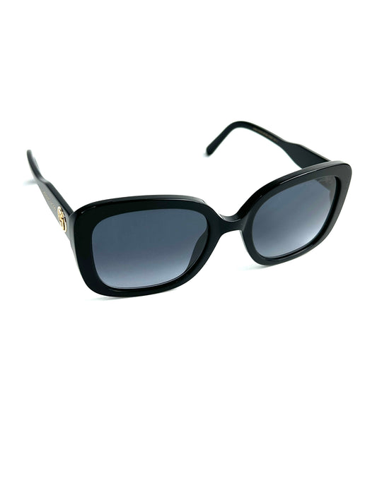 MARC JACOBS MARC 625/S