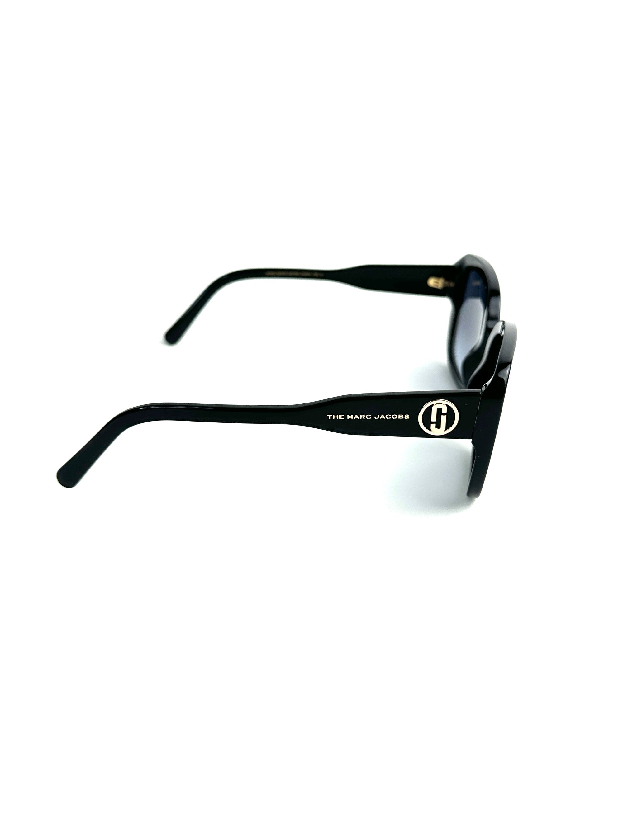 MARC JACOBS MARC 625/S