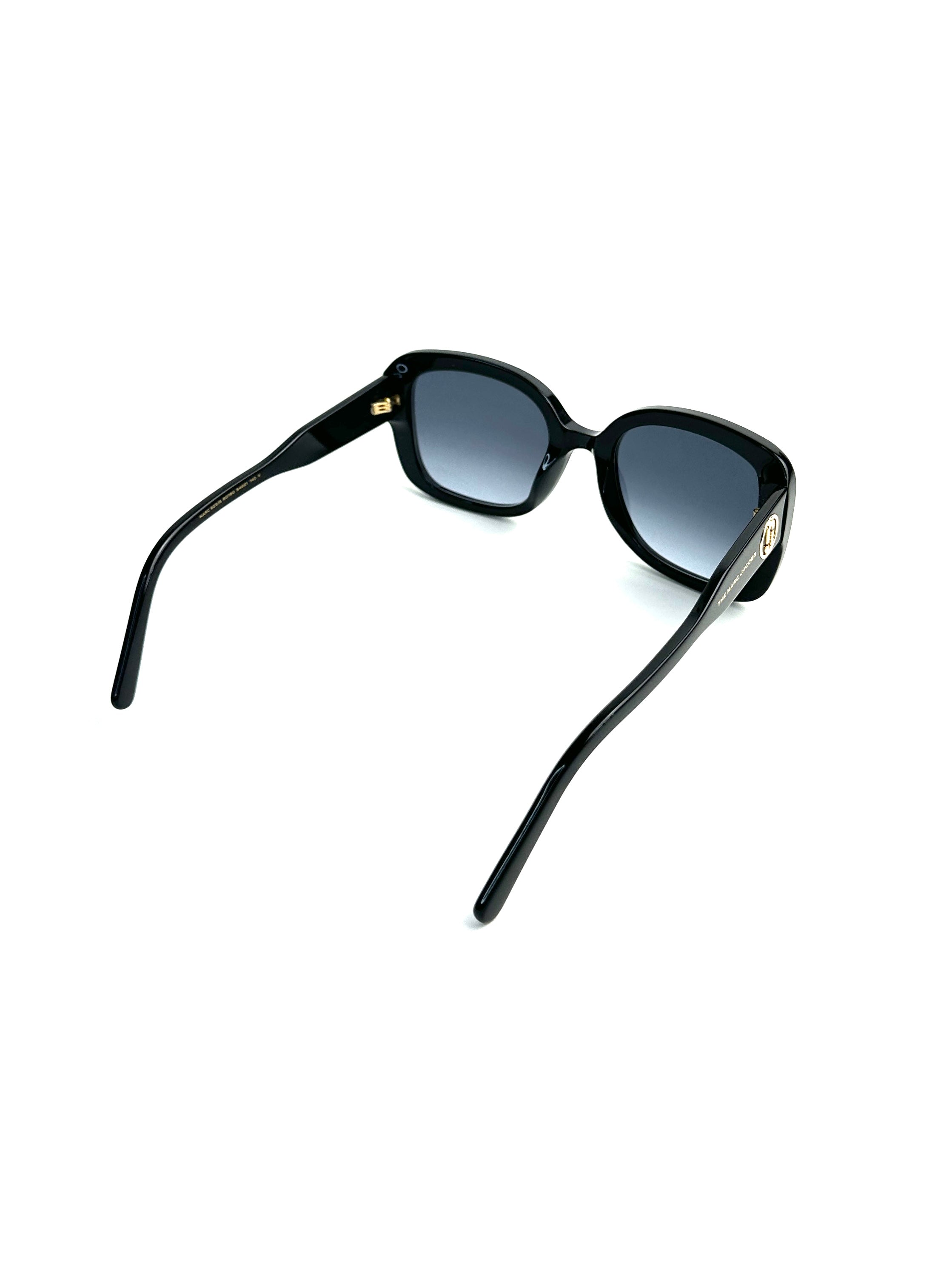 Occhiali da sole MARC JACOBS MARC 625/S