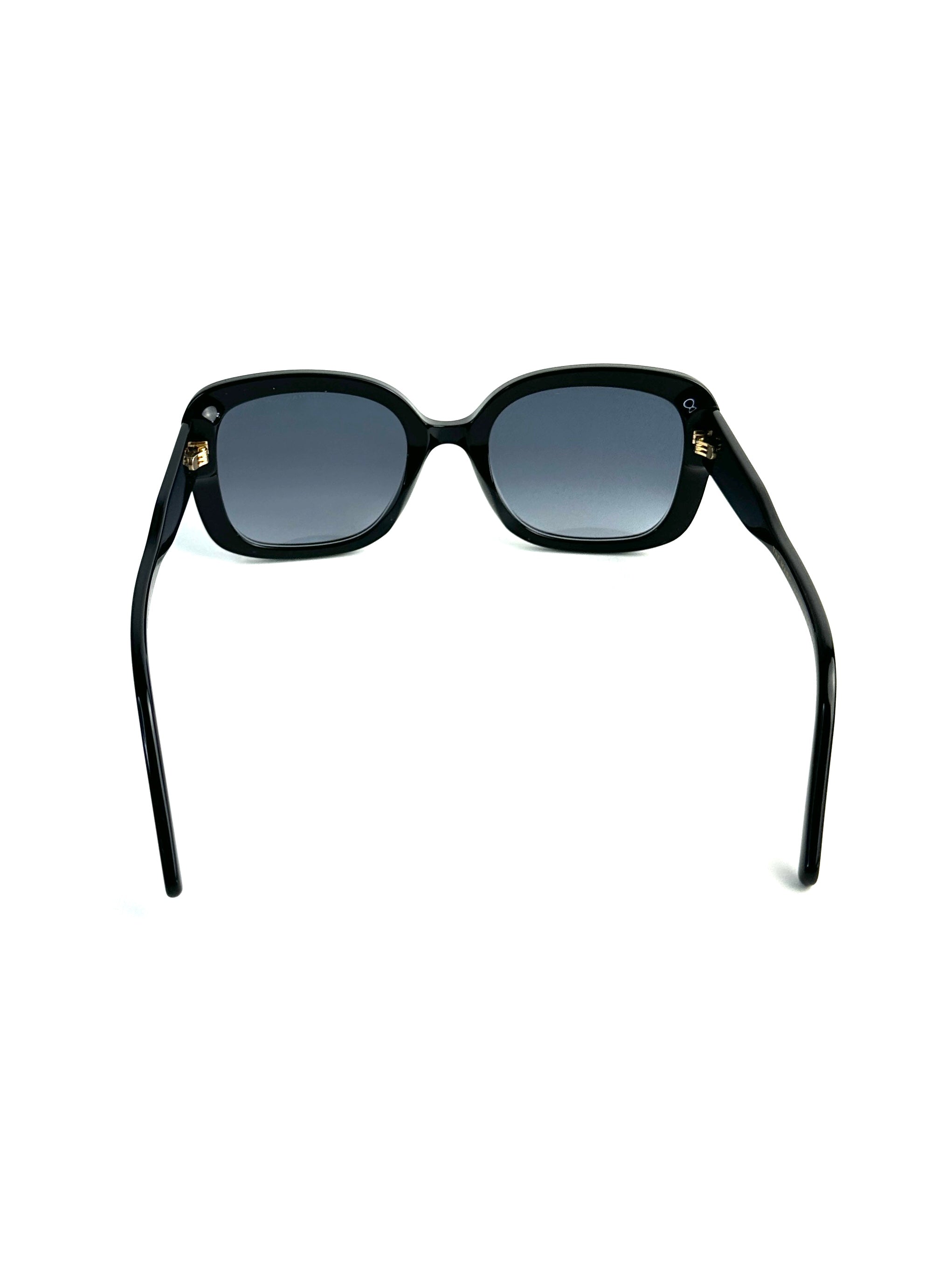 Occhiali da sole MARC JACOBS MARC 625/S