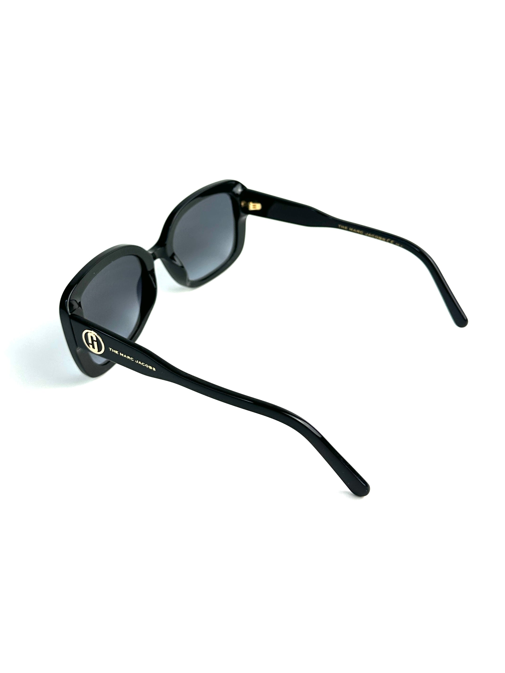 Occhiali da sole MARC JACOBS MARC 625/S