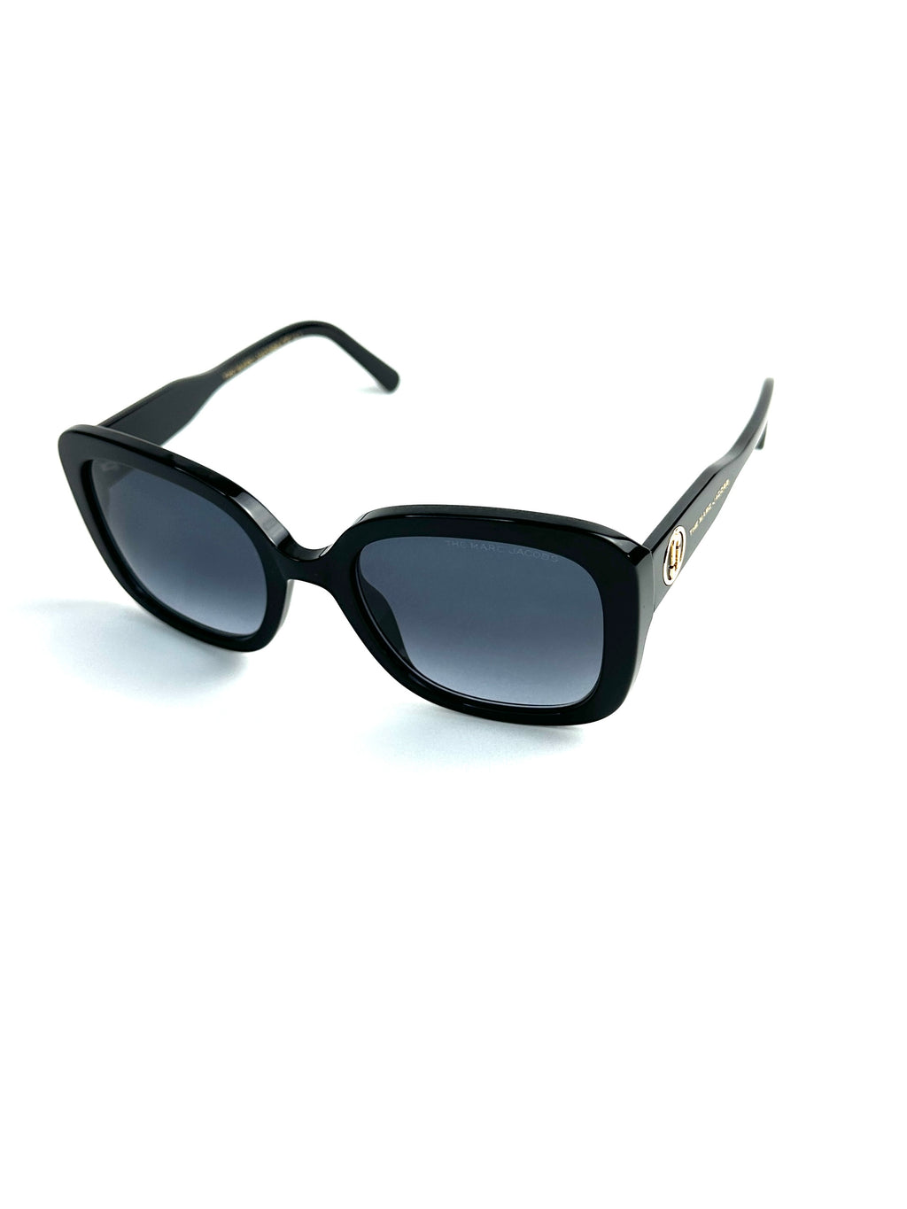 MARC JACOBS MARC 625/S