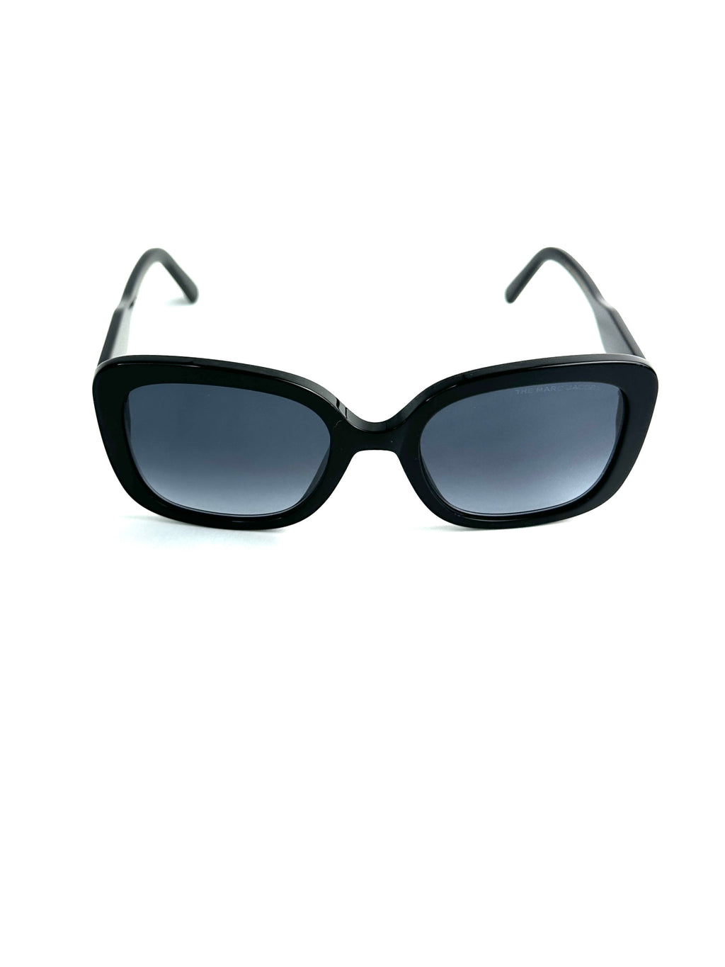 MARC JACOBS MARC 625/S