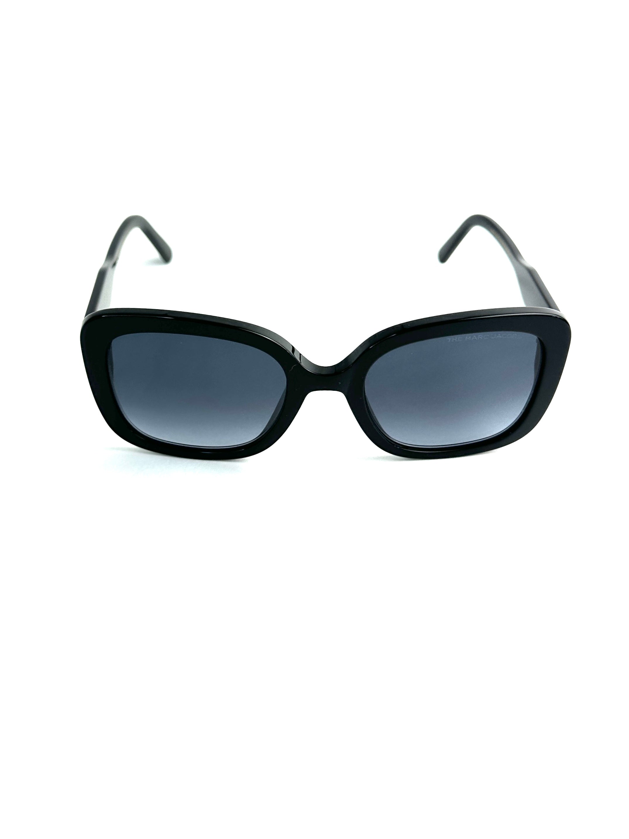 Occhiali da sole MARC JACOBS MARC 625/S