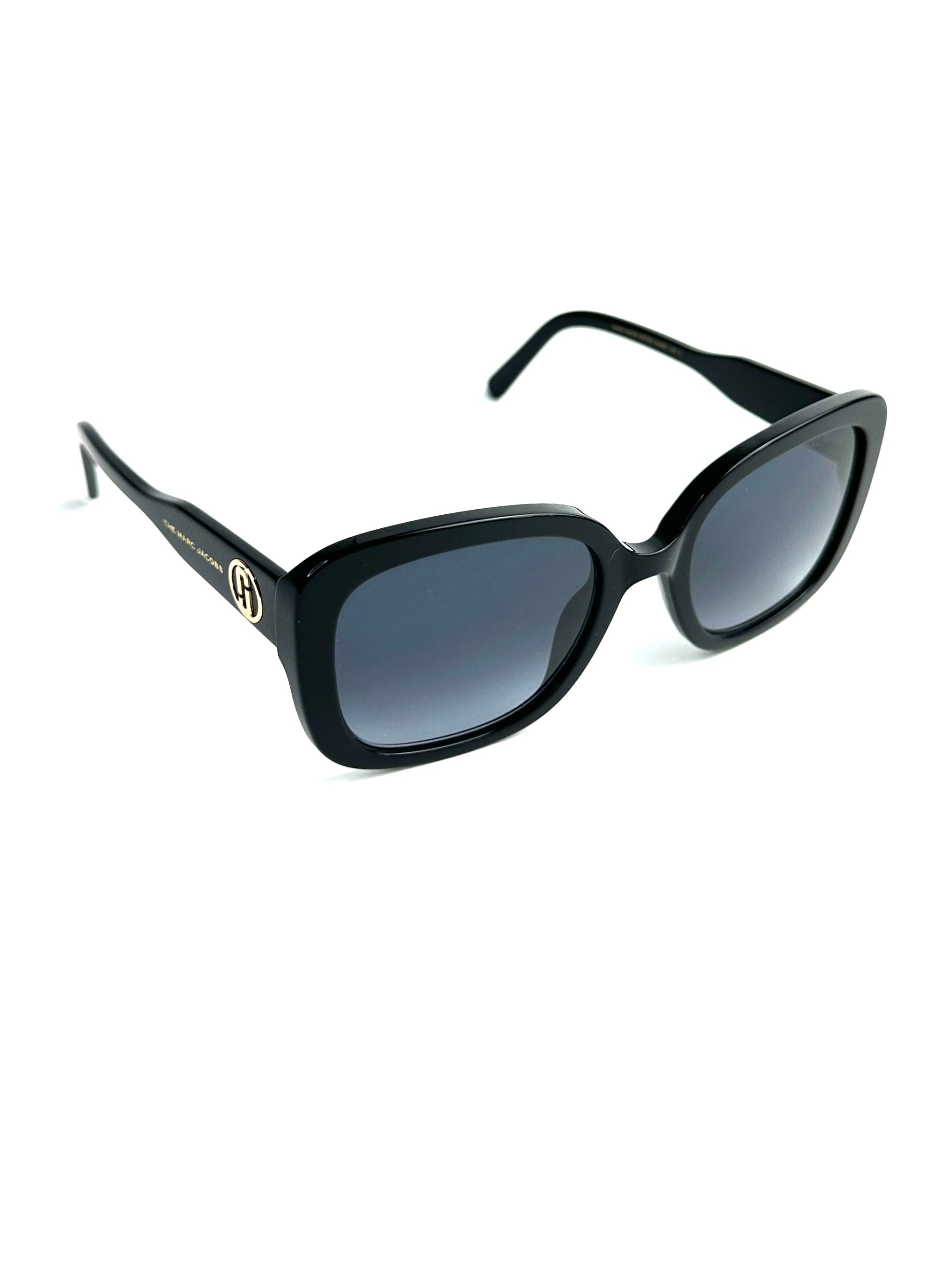 Occhiali da sole MARC JACOBS MARC 625/S