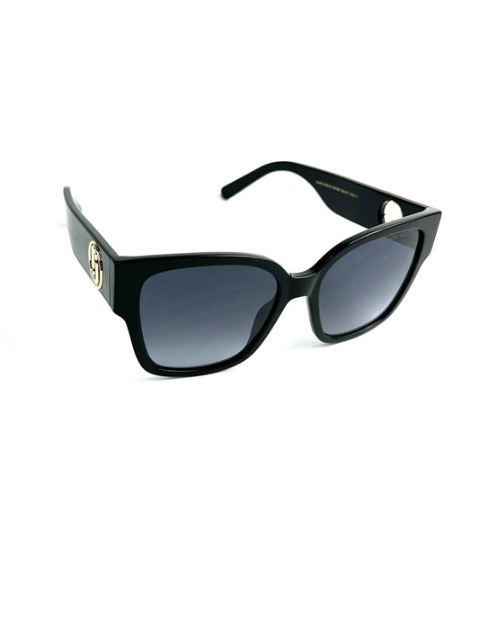 MARC JACOBS MARC 698/S