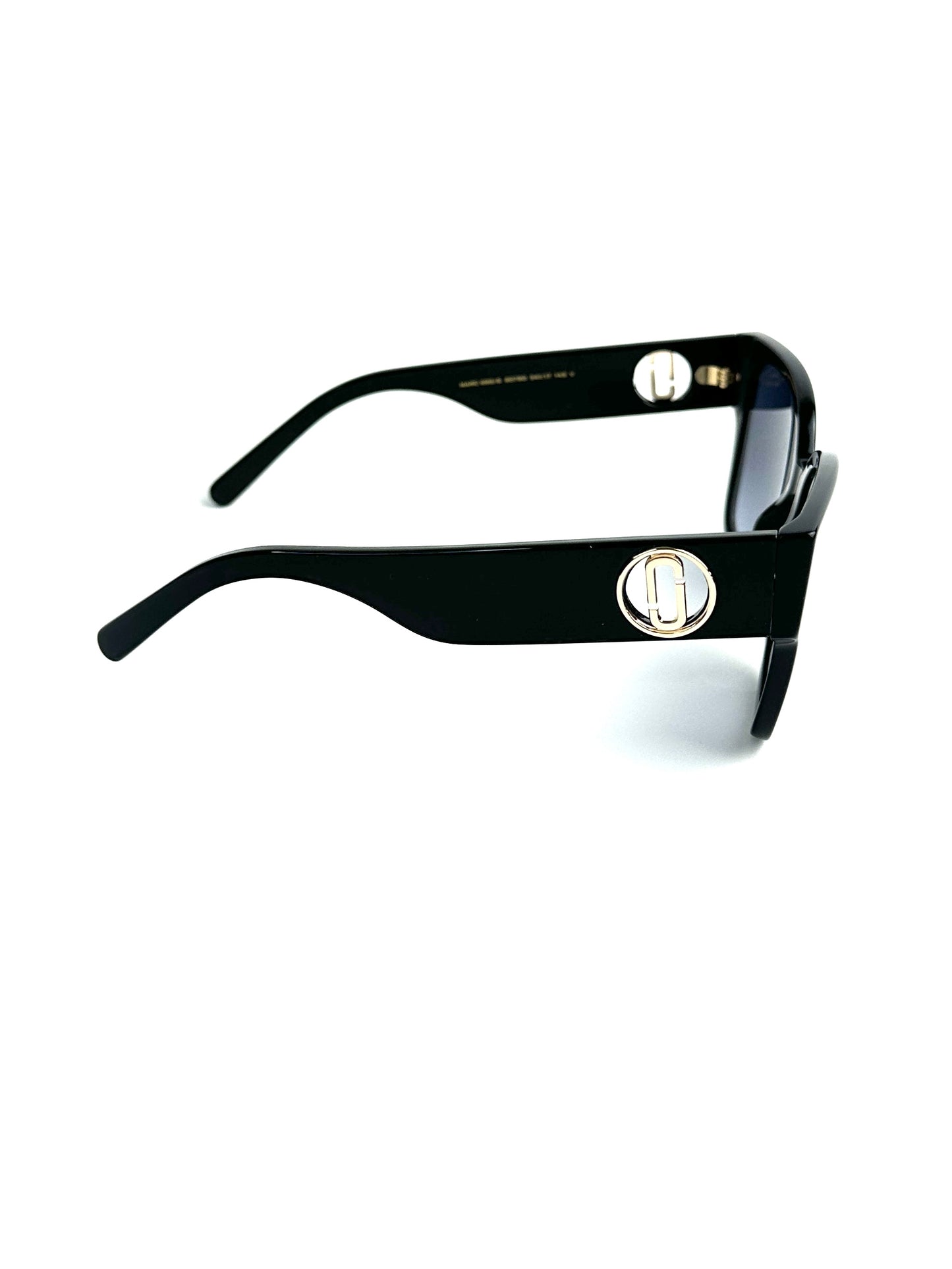MARC JACOBS MARC 698/S