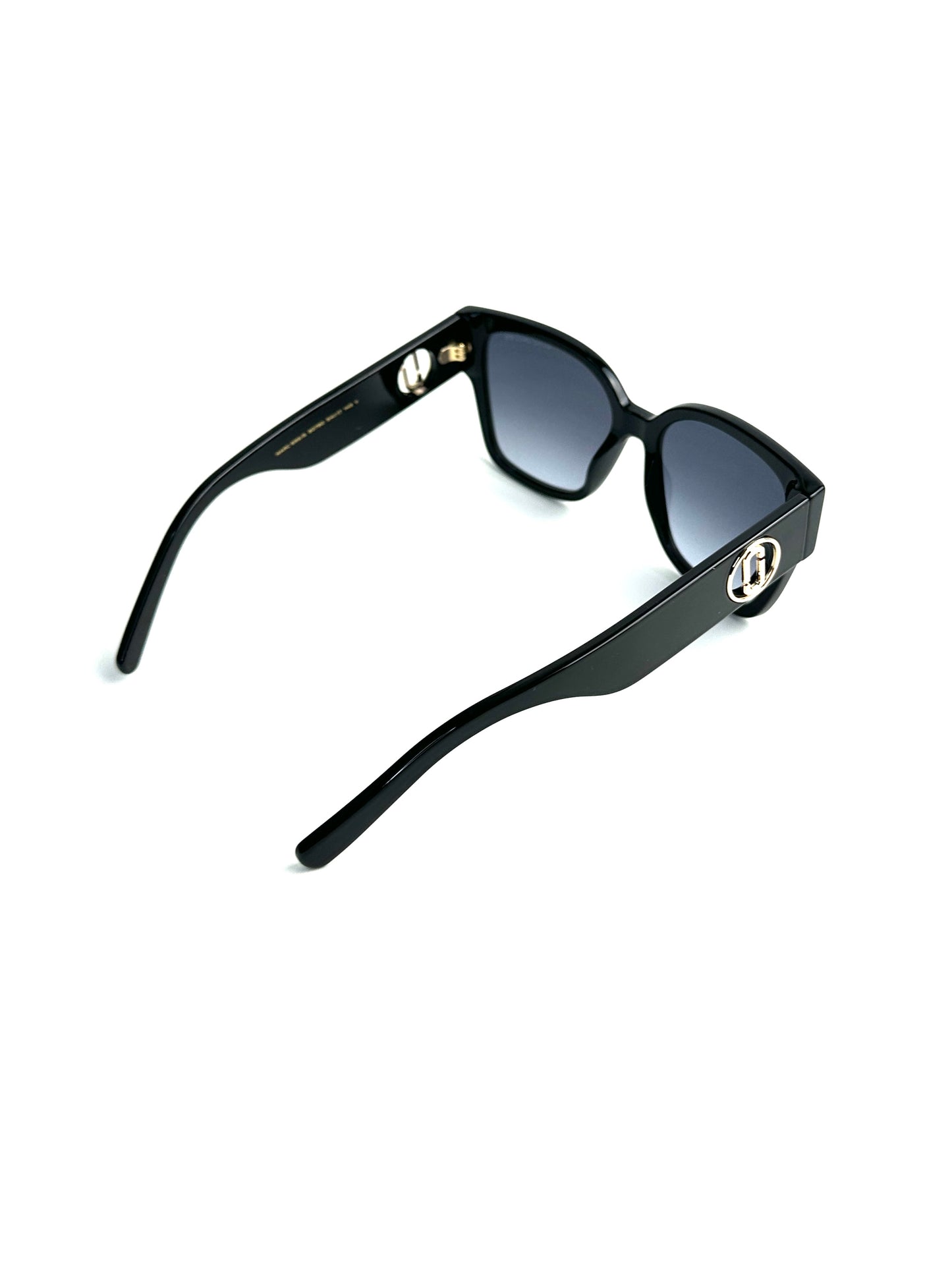 MARC JACOBS MARC 698/S