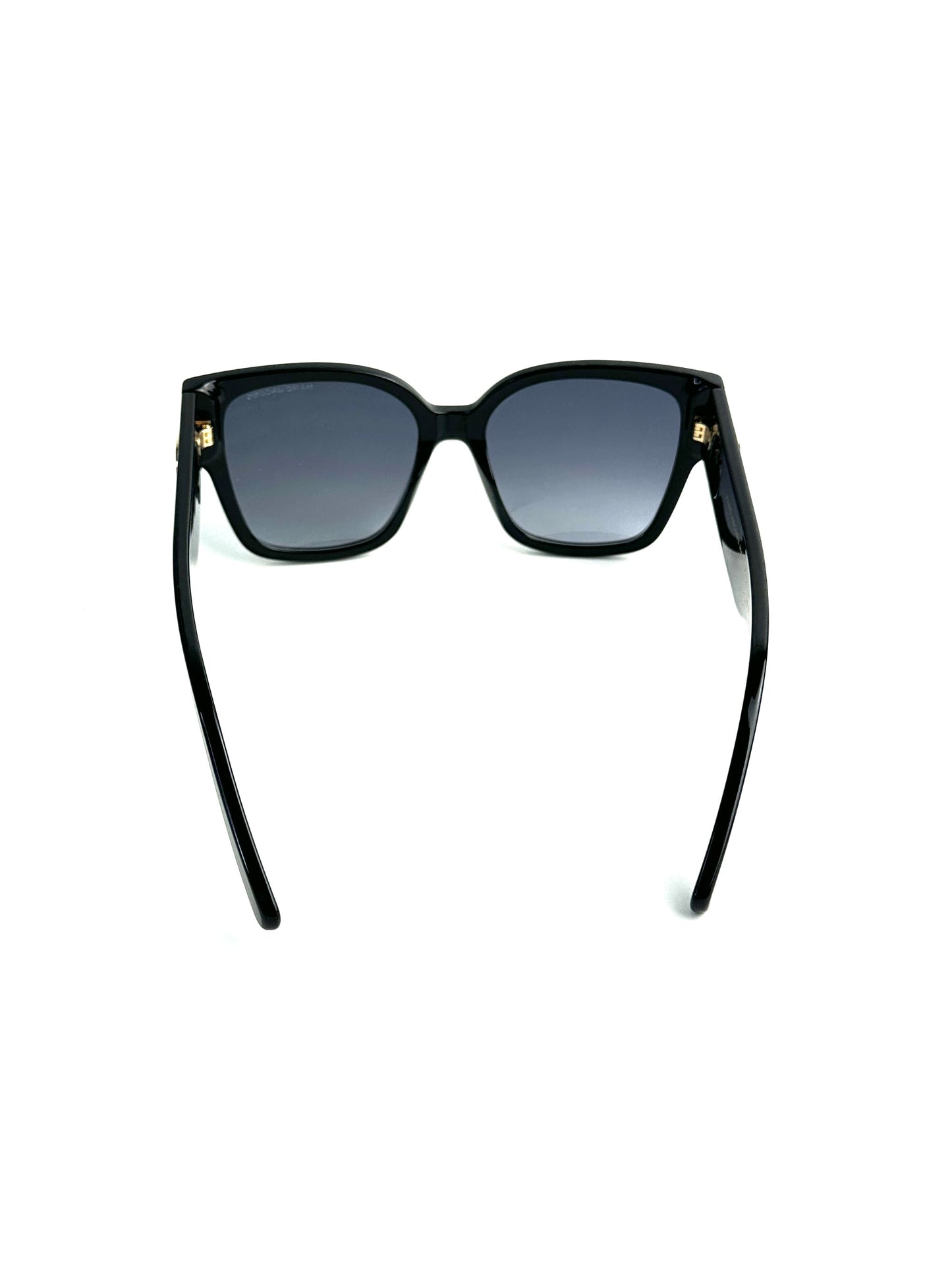 MARC JACOBS MARC 698/S