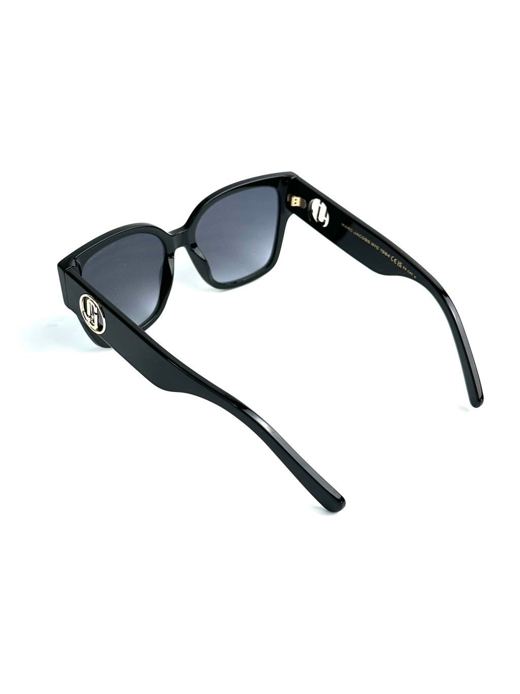 MARC JACOBS MARC 698/S