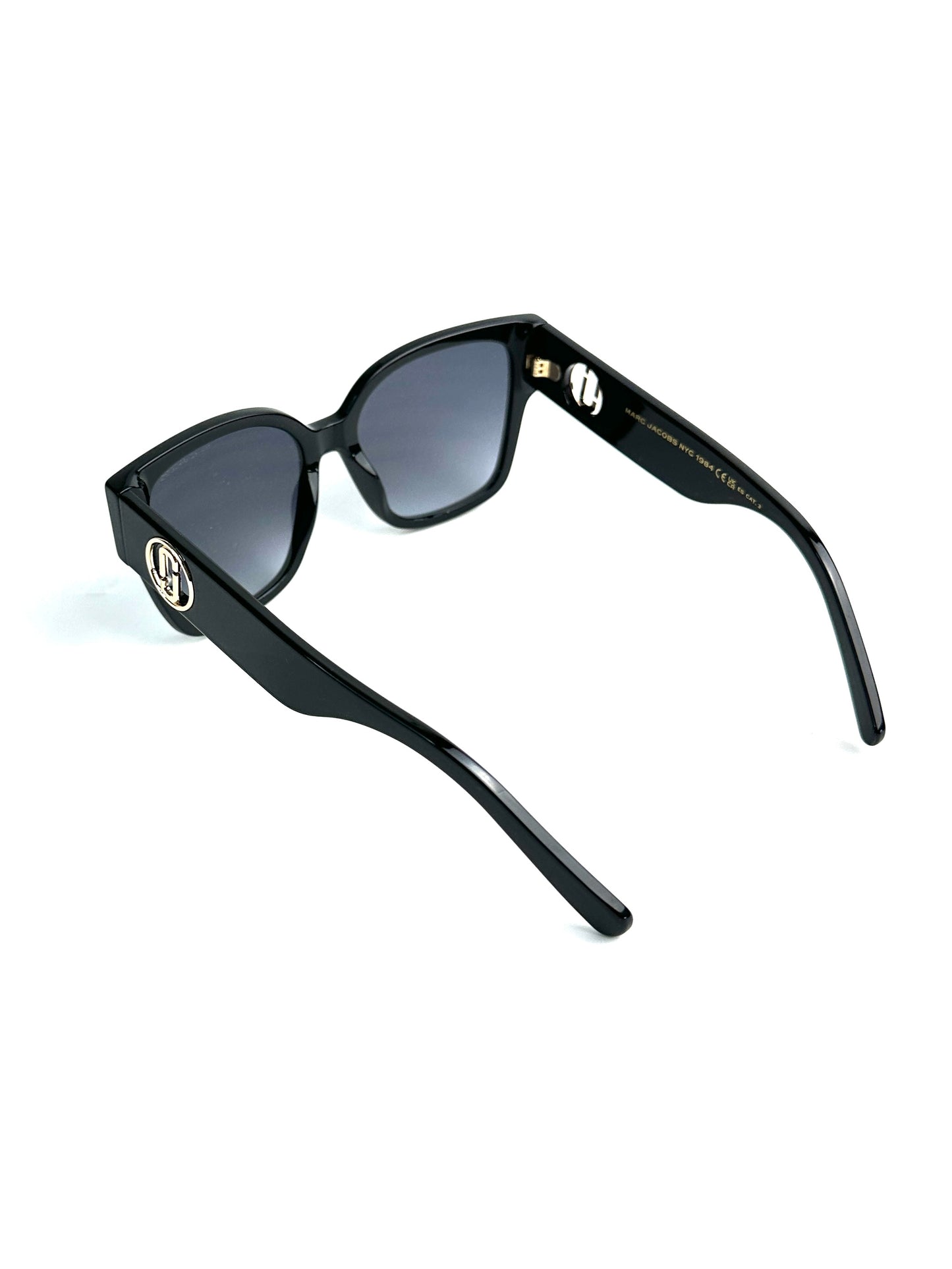MARC JACOBS MARC 698/S