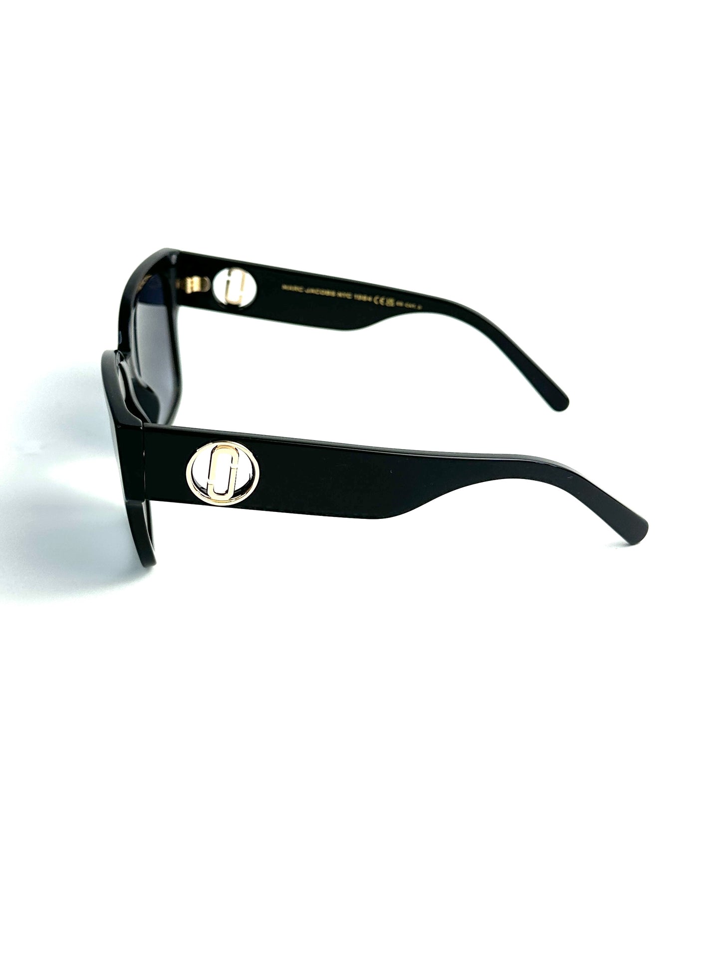 MARC JACOBS MARC 698/S
