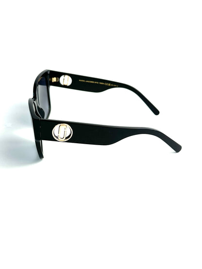 MARC JACOBS MARC 698/S